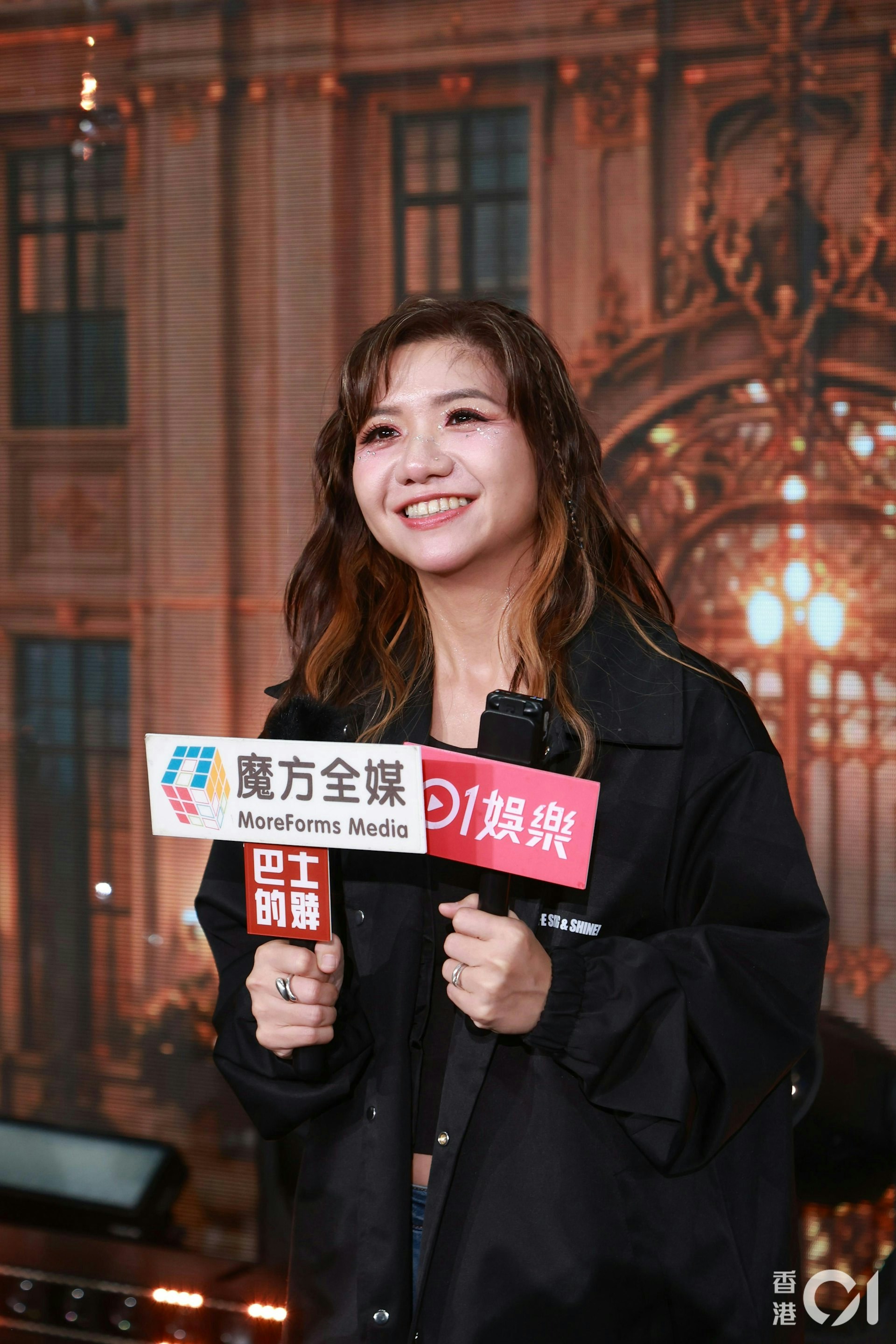 https://cdn.hk01.com/di/media/images/dw/20260827/1169692967879839744167489.jpeg/dzAgQ0cqfi5bqgIWe_602-hKXKCkkQW5gLzgL4C84C8?v=w1920