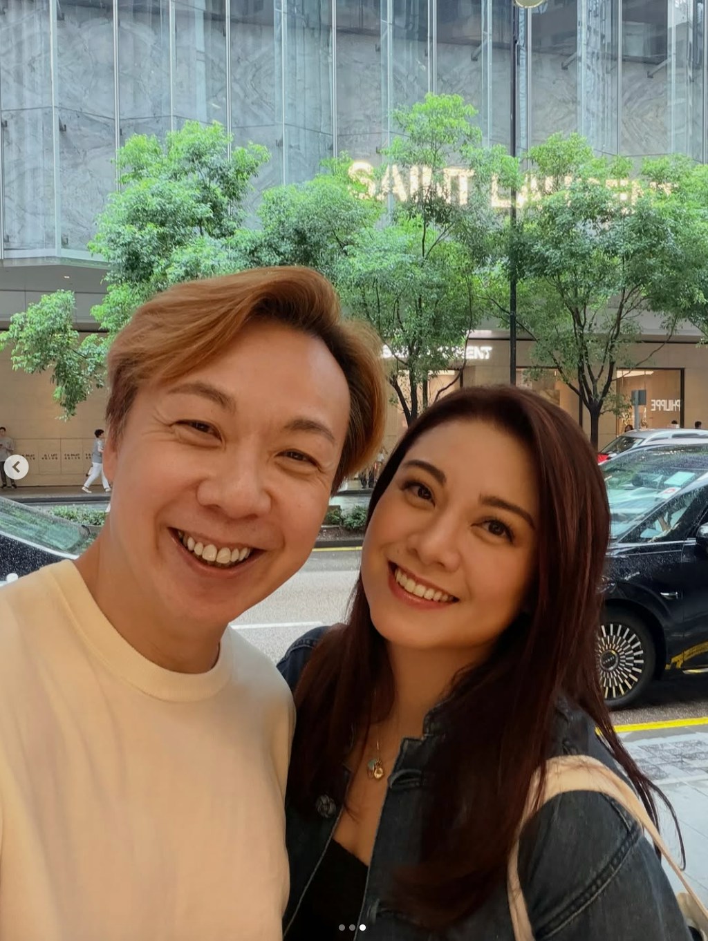 https://cdn.hk01.com/di/media/images/dw/20260827/1169693819332071424439721.png/MO7VS1_URGlOccvyrhwB0q4f_VniZpJCnC8i6JwvIug?v=w1920