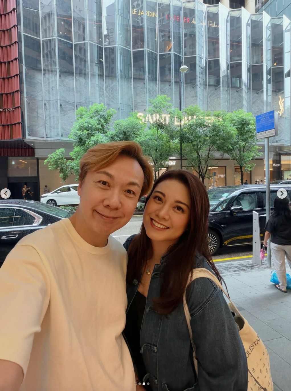 https://cdn.hk01.com/di/media/images/dw/20260827/1169693824608768000362850.png/VNcmTUMCDAvImI71oJSKaO1WhQss5IXqaZavUWmWr1E?v=w1920