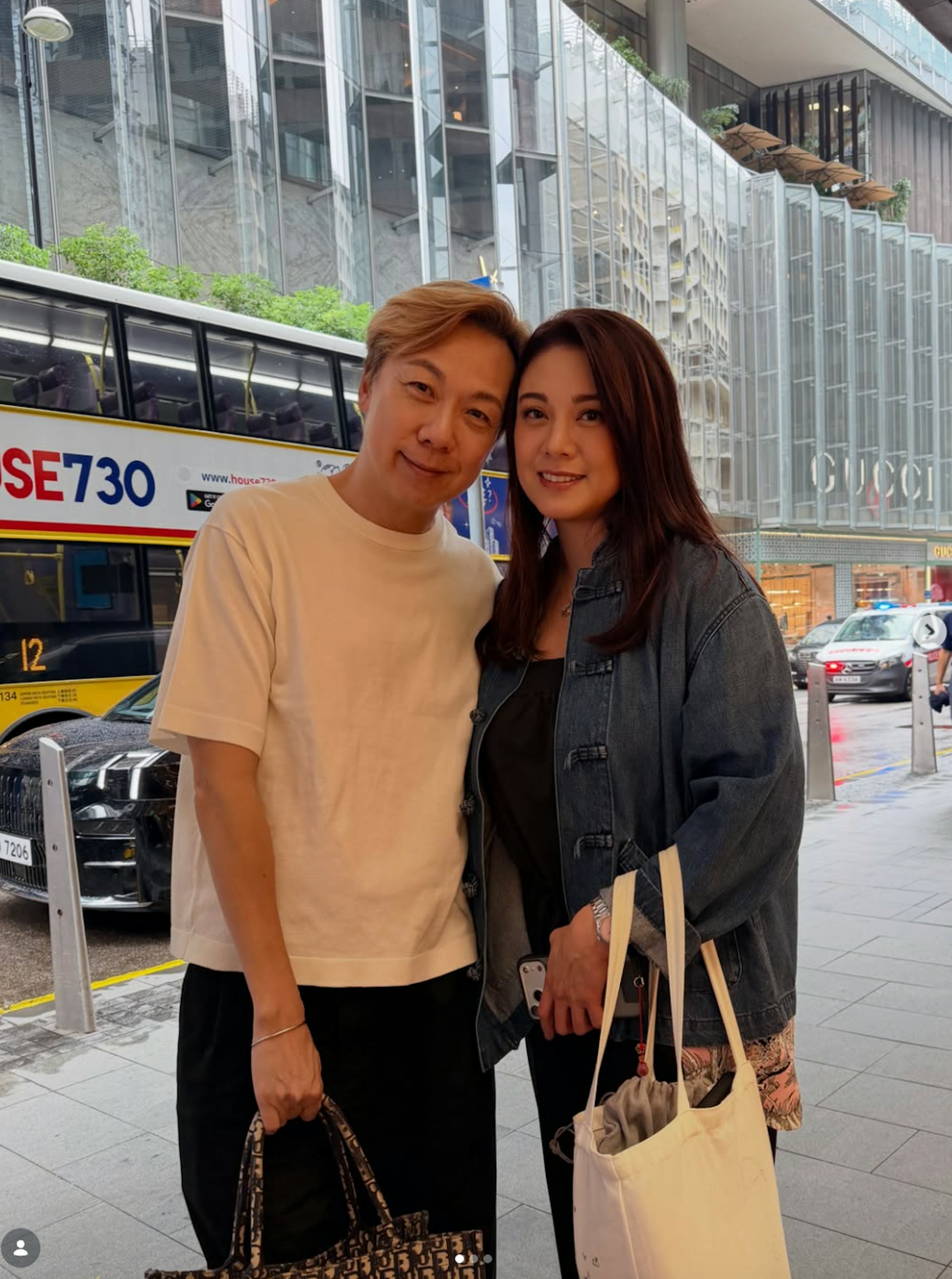https://cdn.hk01.com/di/media/images/dw/20260827/1169693827326808064938754.png/8rvcPqsXxruAH2gdeTPlVMTfoqZAXnAZT42PxU-Nj8U?v=w1920