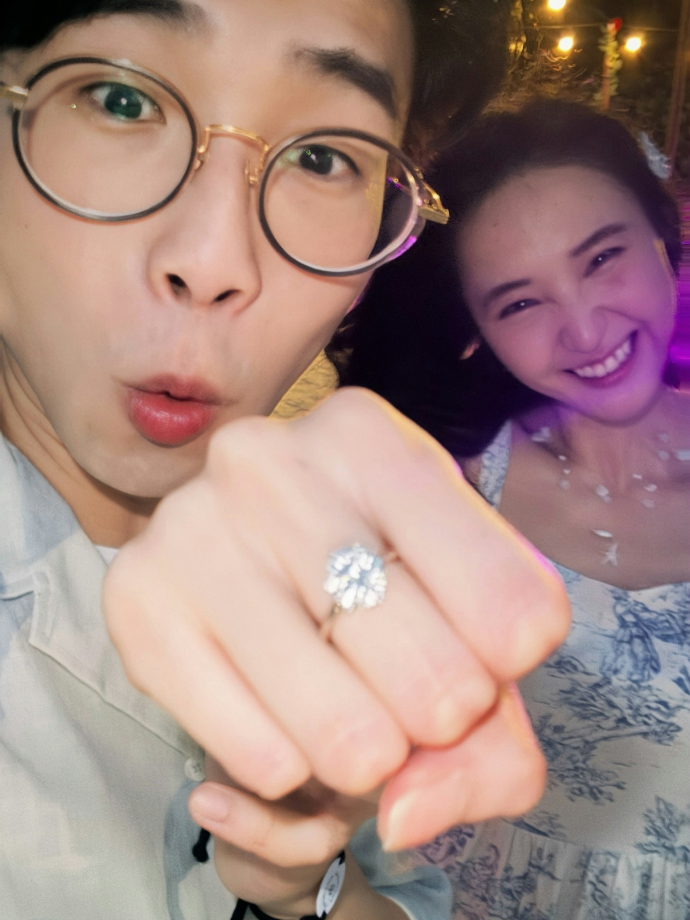 https://cdn.hk01.com/di/media/images/dw/20260828/1169998073301045248589632.jpeg/f37PbXAEdbBhVQZvGh2S2W0geeYwP2mQKFbgdihW4HY?v=w1920