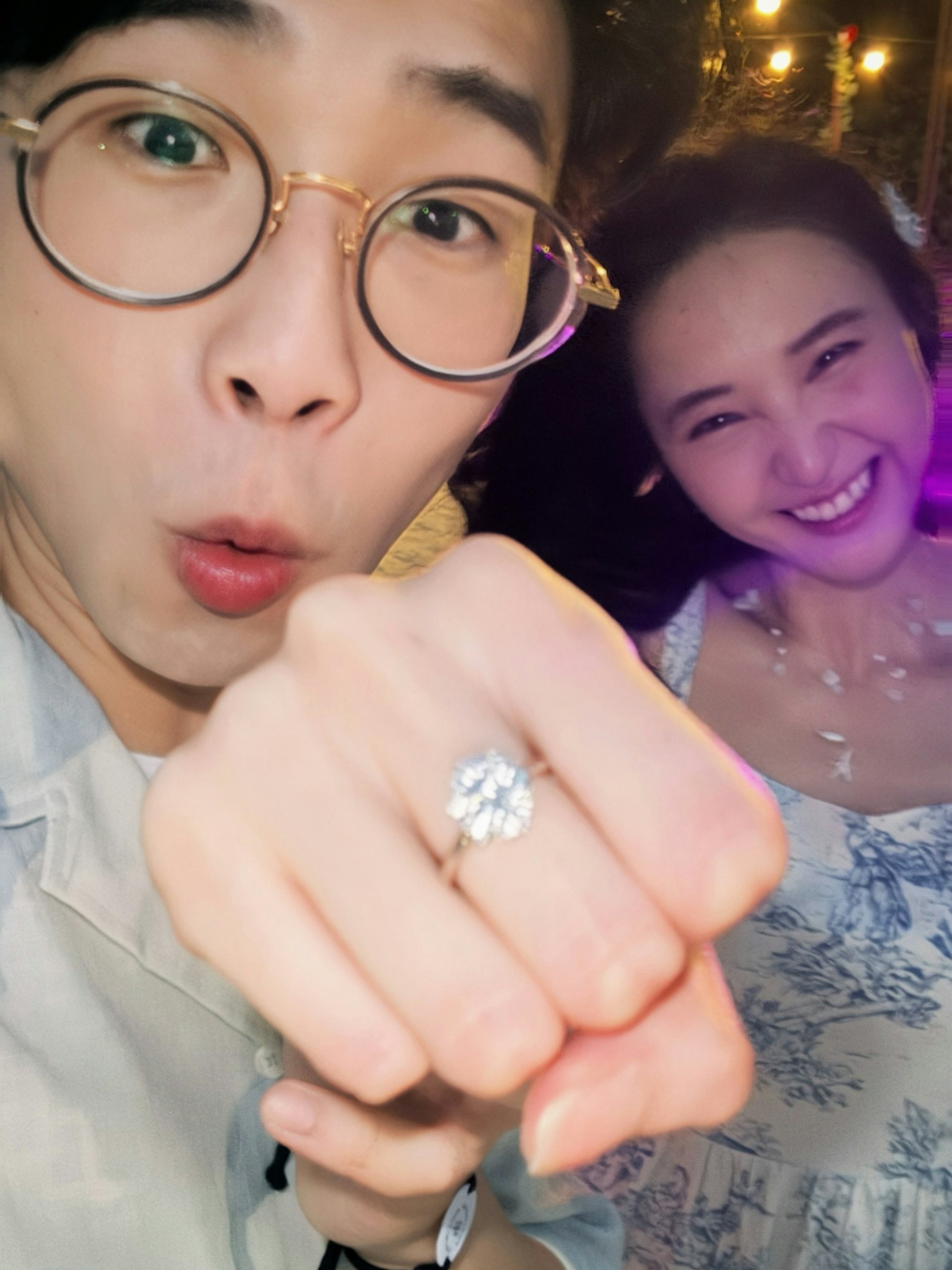 https://cdn.hk01.com/di/media/images/dw/20260828/1169998073301045248589632.jpeg/f37PbXAEdbBhVQZvGh2S2W0geeYwP2mQKFbgdihW4HY?v=w1920