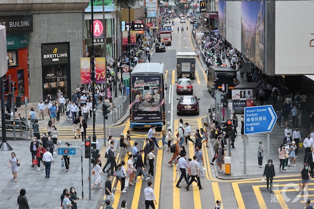 https://cdn.hk01.com/di/media/images/dw/20260828/1170040236982407168901783.jpeg/Jcy-K1JELE6w6Mugd7vafZXXv6ZmpDowa9f_Z2vX_2c?v=w640