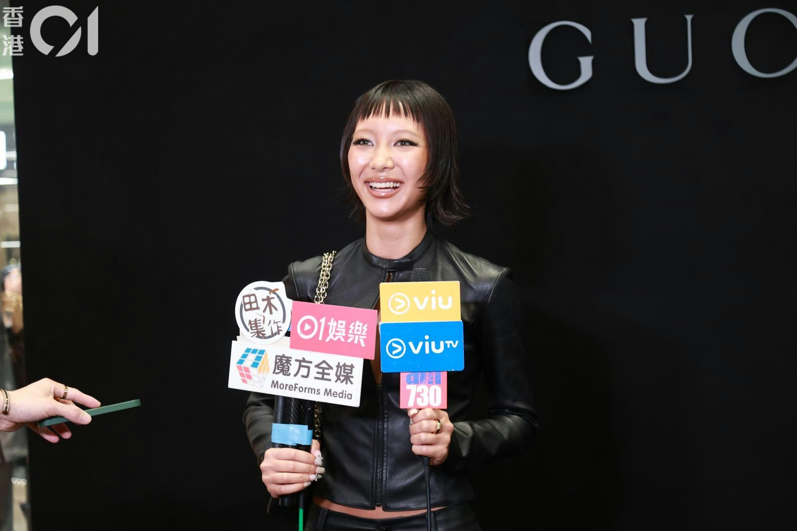 https://cdn.hk01.com/di/media/images/dw/20260828/1170119428881256448314295.jpeg/uLIvxX1NTYxZT2VZq7RrQKzCXuib3pzHLl-7bxtfu28?v=w1920