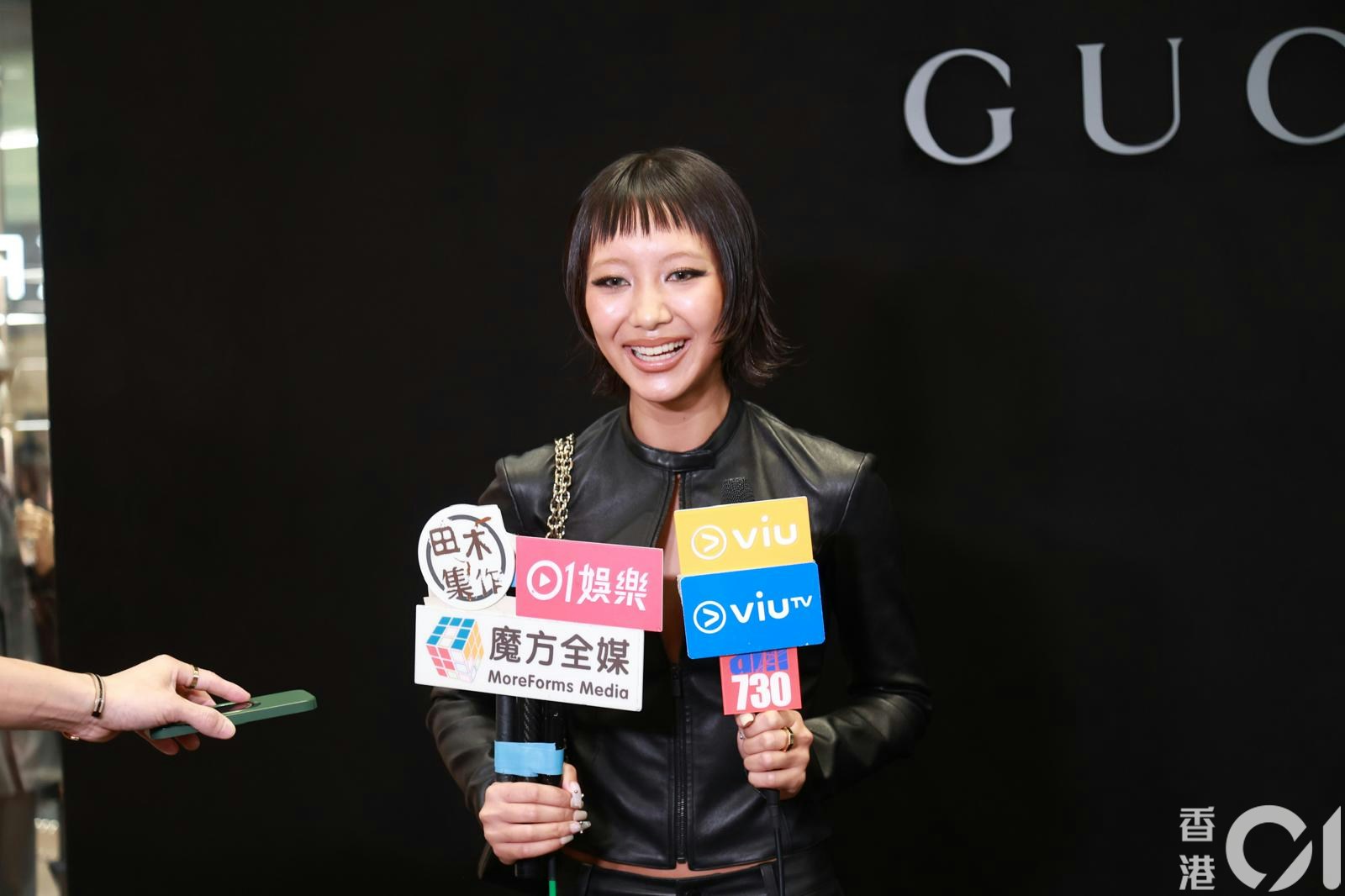 https://cdn.hk01.com/di/media/images/dw/20260828/1170119608372301824624593.jpeg/UHyfIgSauiPqxDgmWd6Bm5sr9j6t6DDLSOpN6XLqTek?v=w1920