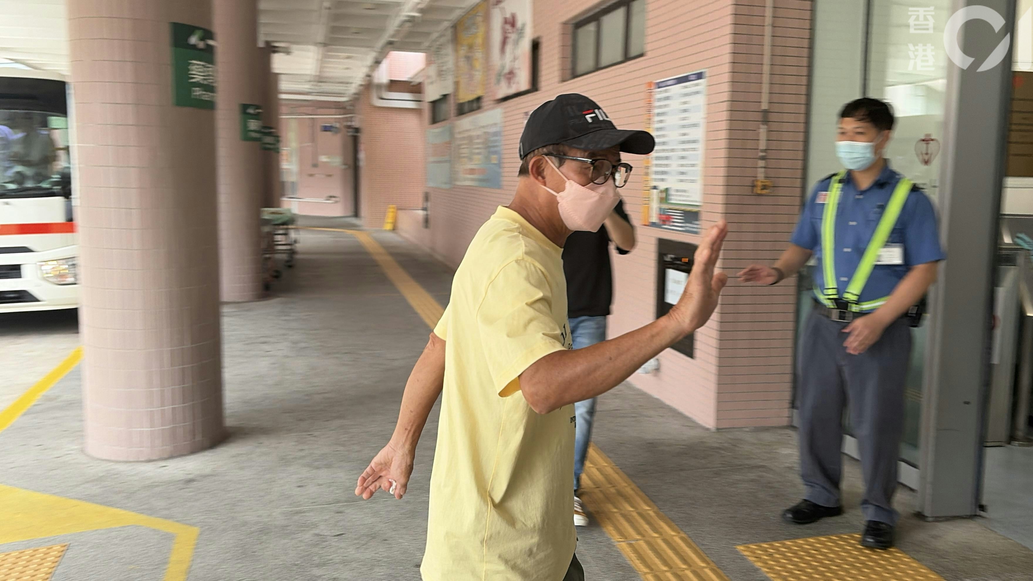 https://cdn.hk01.com/di/media/images/dw/20260830/1170761504069390336647198.jpeg/XLFHD1q3K0S8hkAPI4cR-BKY6GXEWwW_UfEsbHjxLGw?v=w1920