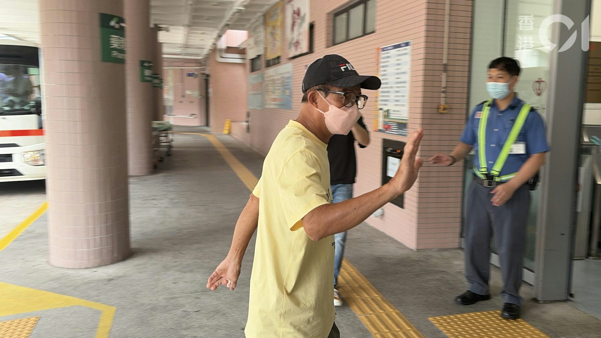https://cdn.hk01.com/di/media/images/dw/20260830/1170761504069390336647198.jpeg/XLFHD1q3K0S8hkAPI4cR-BKY6GXEWwW_UfEsbHjxLGw?v=w1920
