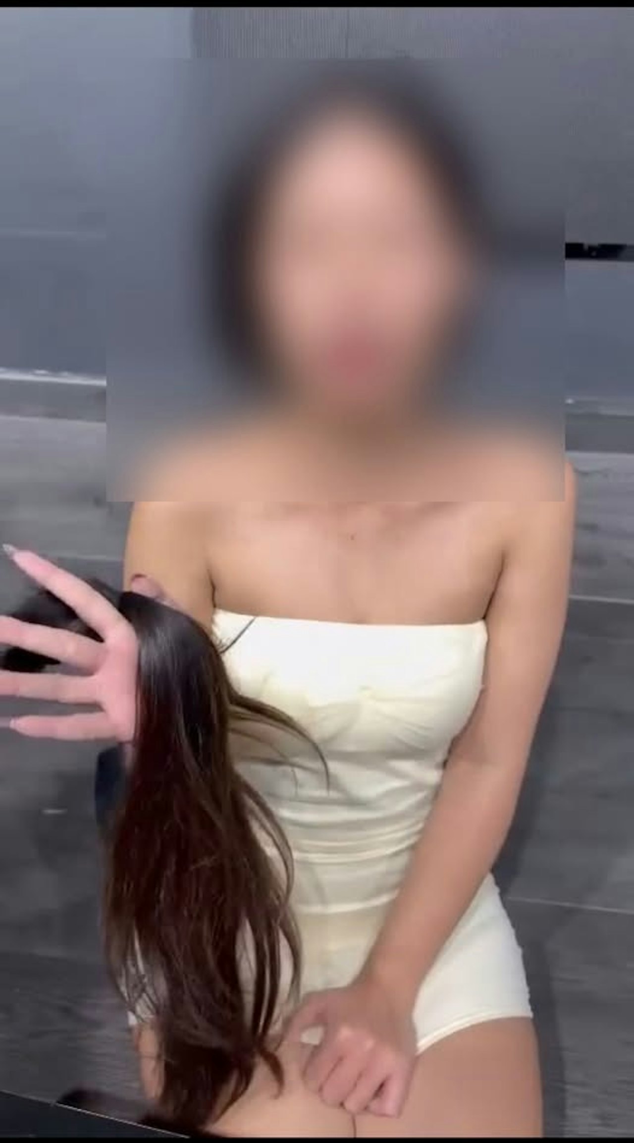 https://cdn.hk01.com/di/media/images/dw/20260831/1171035906803503104759180.jpeg/SAwHZTS3FLhHe7d0AxP-YhScbqZVqv1yxeF8gsXhfII?v=w1280