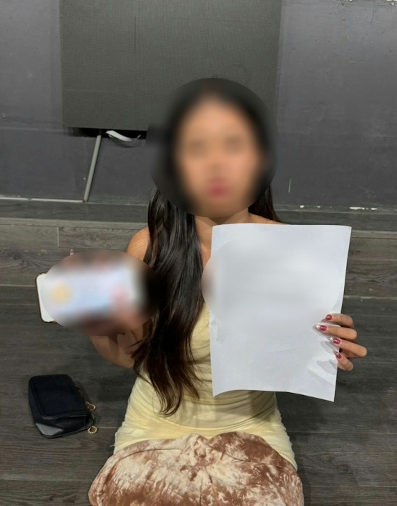https://cdn.hk01.com/di/media/images/dw/20260831/1171037925115170816923805.jpeg/NtAwEelOHHKh73wwedxw0plumMrDStmgWpDeHFqQ3hw?v=w1280