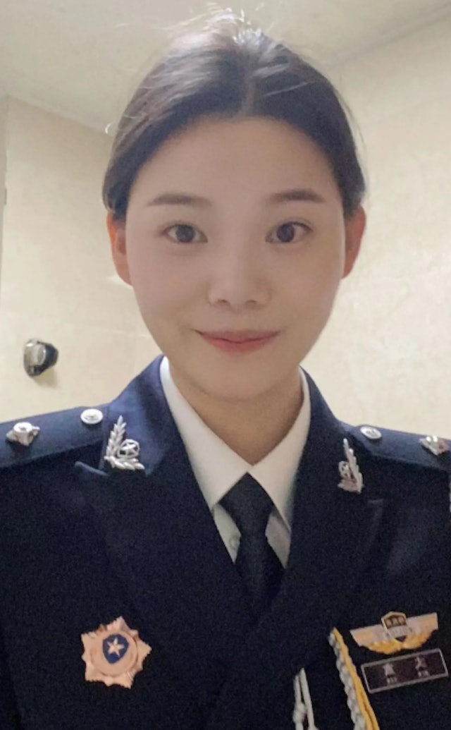 https://cdn.hk01.com/di/media/images/dw/20260831/1171124308949340160039542.png/DOJg1ICXUIYWSdt_Ddnyzue5Dmm2lXR6m_Kerpvynq4?v=w640