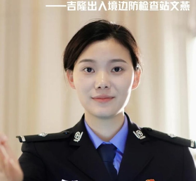 https://cdn.hk01.com/di/media/images/dw/20260831/1171124313190043648659107.jpeg/GpsmzTl5upNqKWsQAWO6J6IBNq85zIC84zBVquMwVao?v=w640