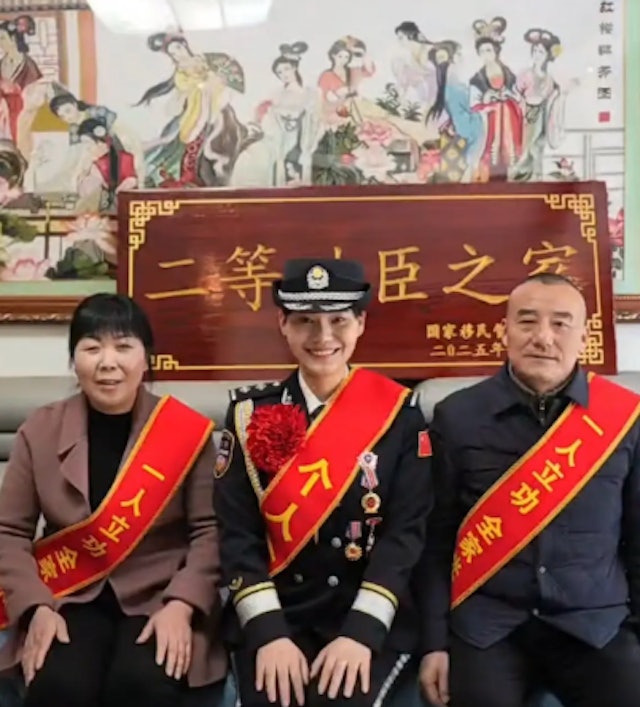 https://cdn.hk01.com/di/media/images/dw/20260831/1171124315165691904589023.png/ER76jOvZnReSgeQvLiwEM4Rzh-9ll62sh8Oe14fDntc?v=w640