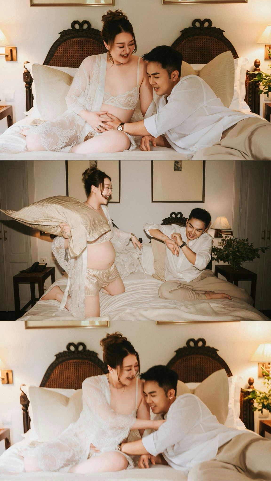 https://cdn.hk01.com/di/media/images/dw/20260831/1171194100808945664674820.jpeg/5dDBSRVtJYrR2YGt9UxawpKBZ_QFZnUeNYx-MDWMfjA?v=w1920