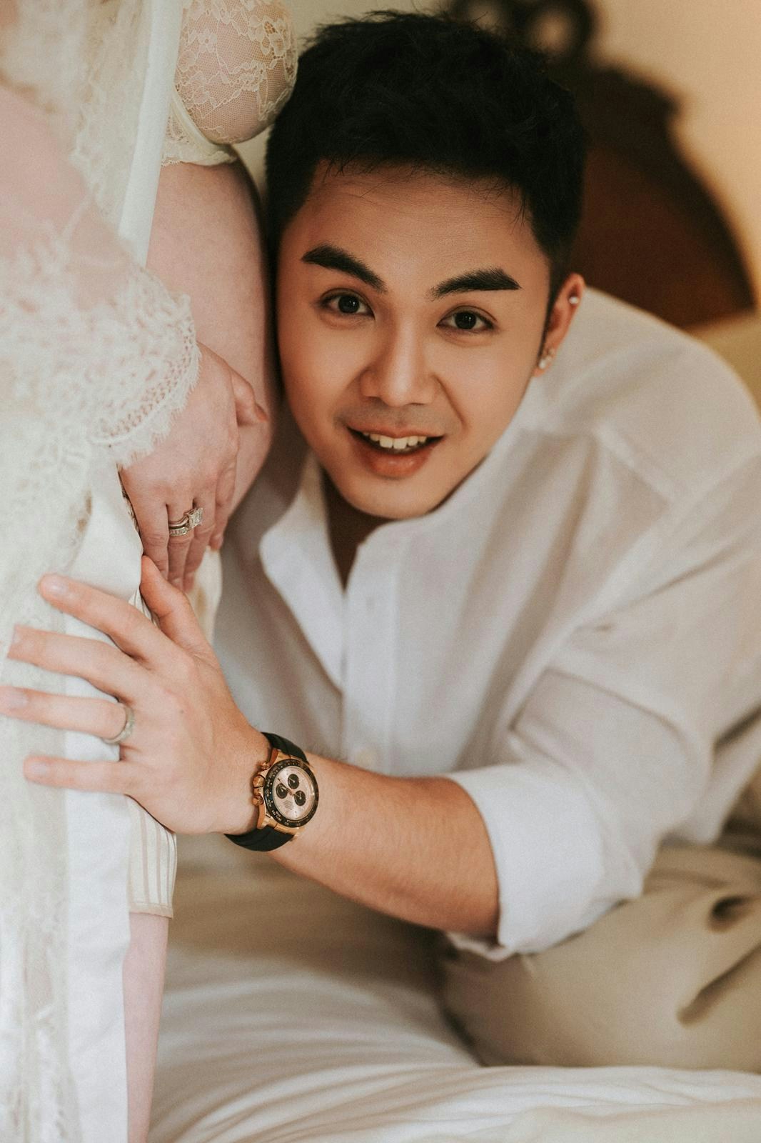 https://cdn.hk01.com/di/media/images/dw/20260831/1171194105599102976836495.jpeg/dYATO2r9dgR0qq4eA5iK1JJbO4FucLuf0z5hk9M-YZM?v=w1920