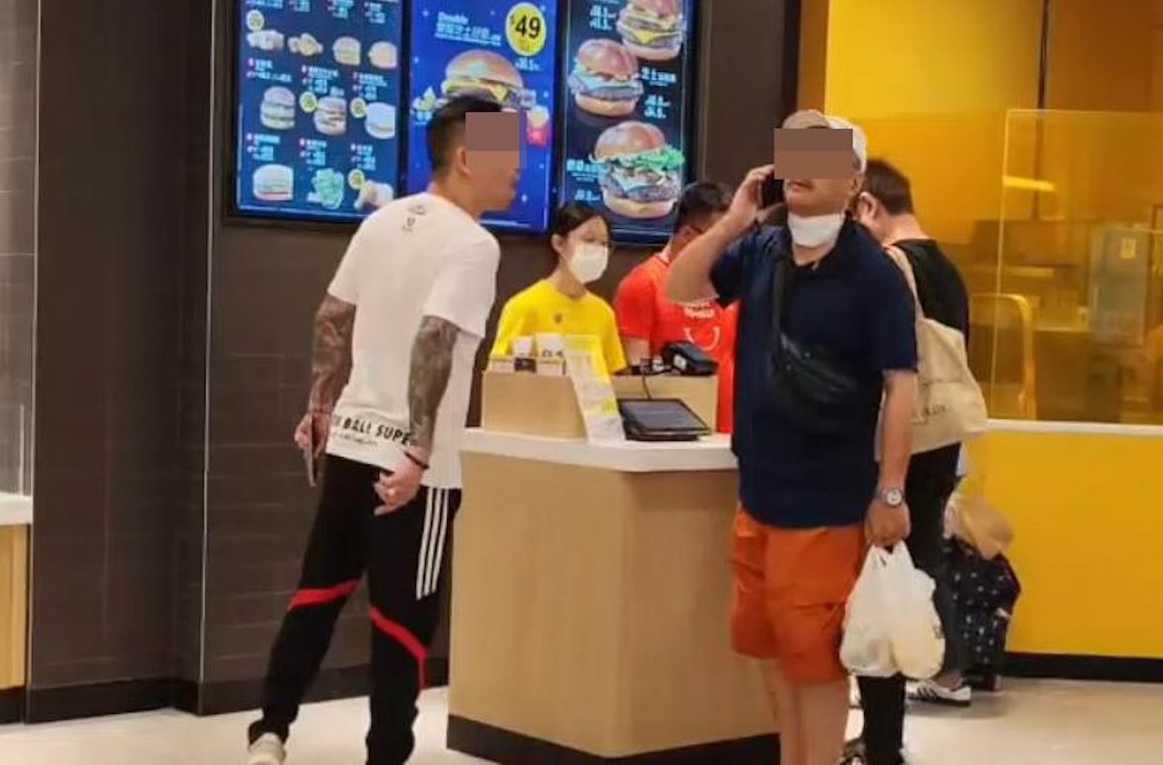 https://cdn.hk01.com/di/media/images/dw/20260901/1171497596137508864053246.jpeg/ZrsgkyHhk4XT1tBANfzy6O3fg08UsenioB0xtqAdMbY?v=w1280