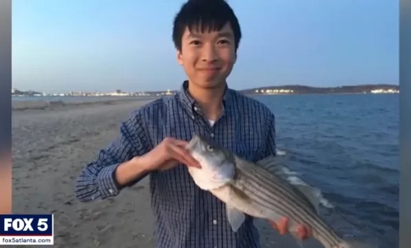 截至今年8月,3255万美元判决加上约1154万美元利息,市政府估算潜在负担已经达到约4409万美元。双方最终选择和解。(Fox 5)