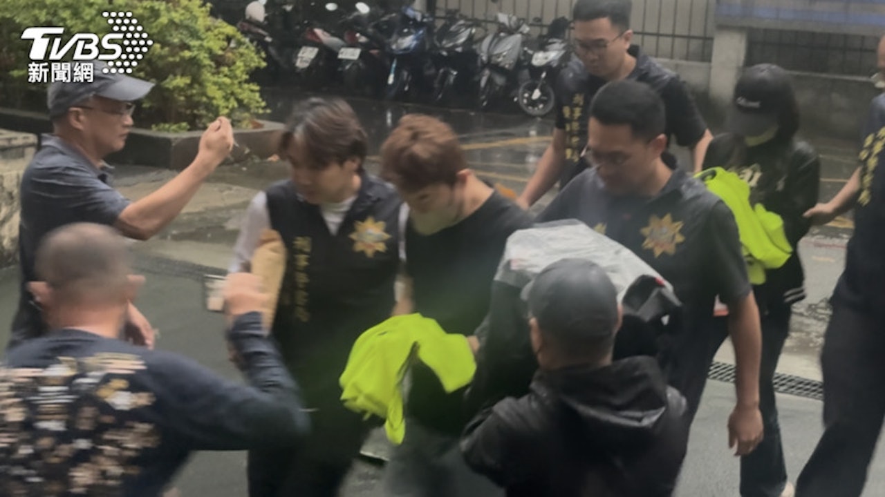 https://cdn.hk01.com/di/media/images/dw/20260902/1171850634371010560061923.jpeg/no4Ahhdw1FuLGQIBFWpP1WhxSUPs9nFY20OsQNtDrEA?v=w1280