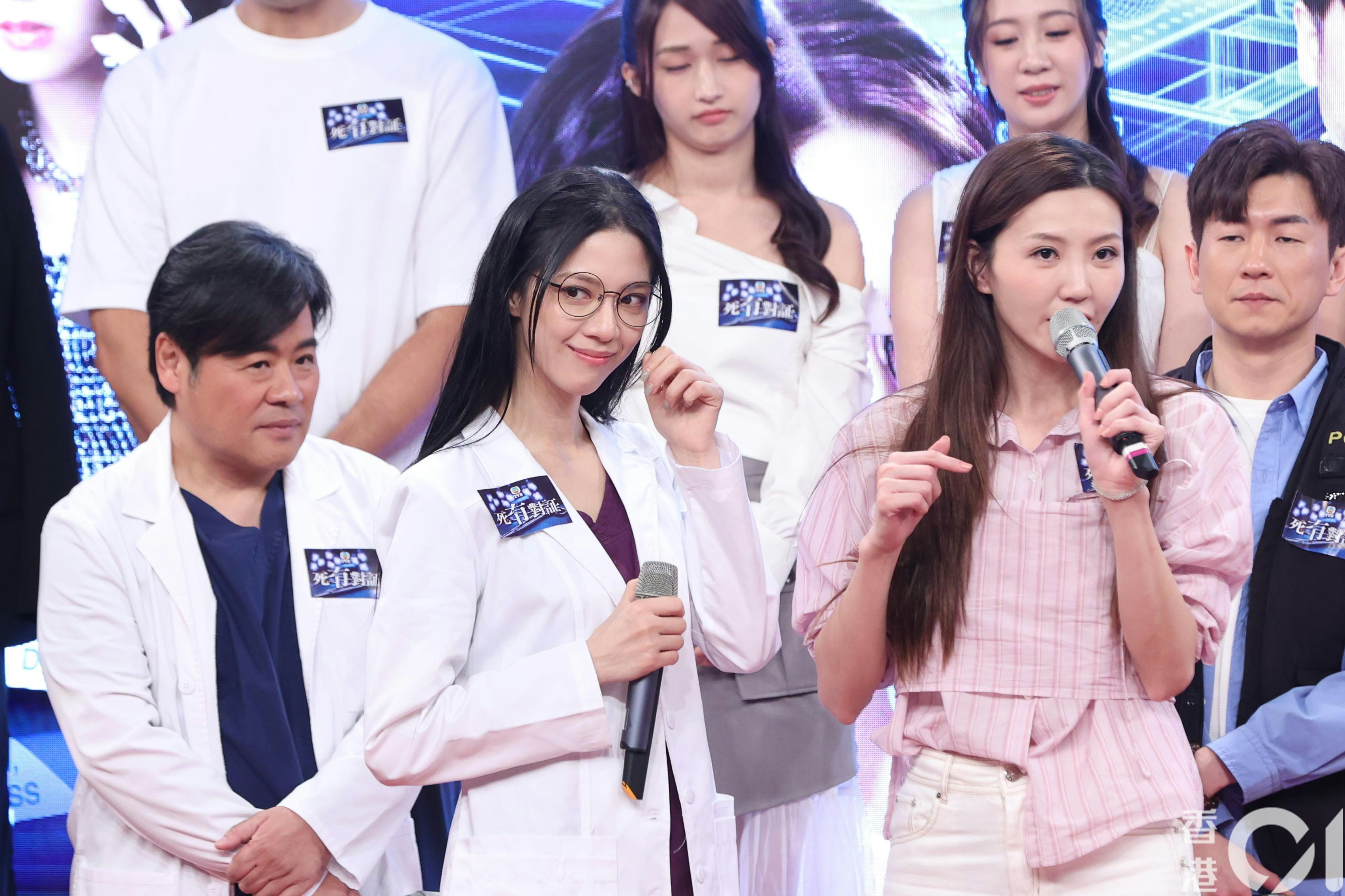 https://cdn.hk01.com/di/media/images/dw/20260902/1171870623866032128076395.jpeg/x_IT2JT5acpSZa2WkfoVhoC0VDkOJByCQCn8_nop_P4?v=w1920