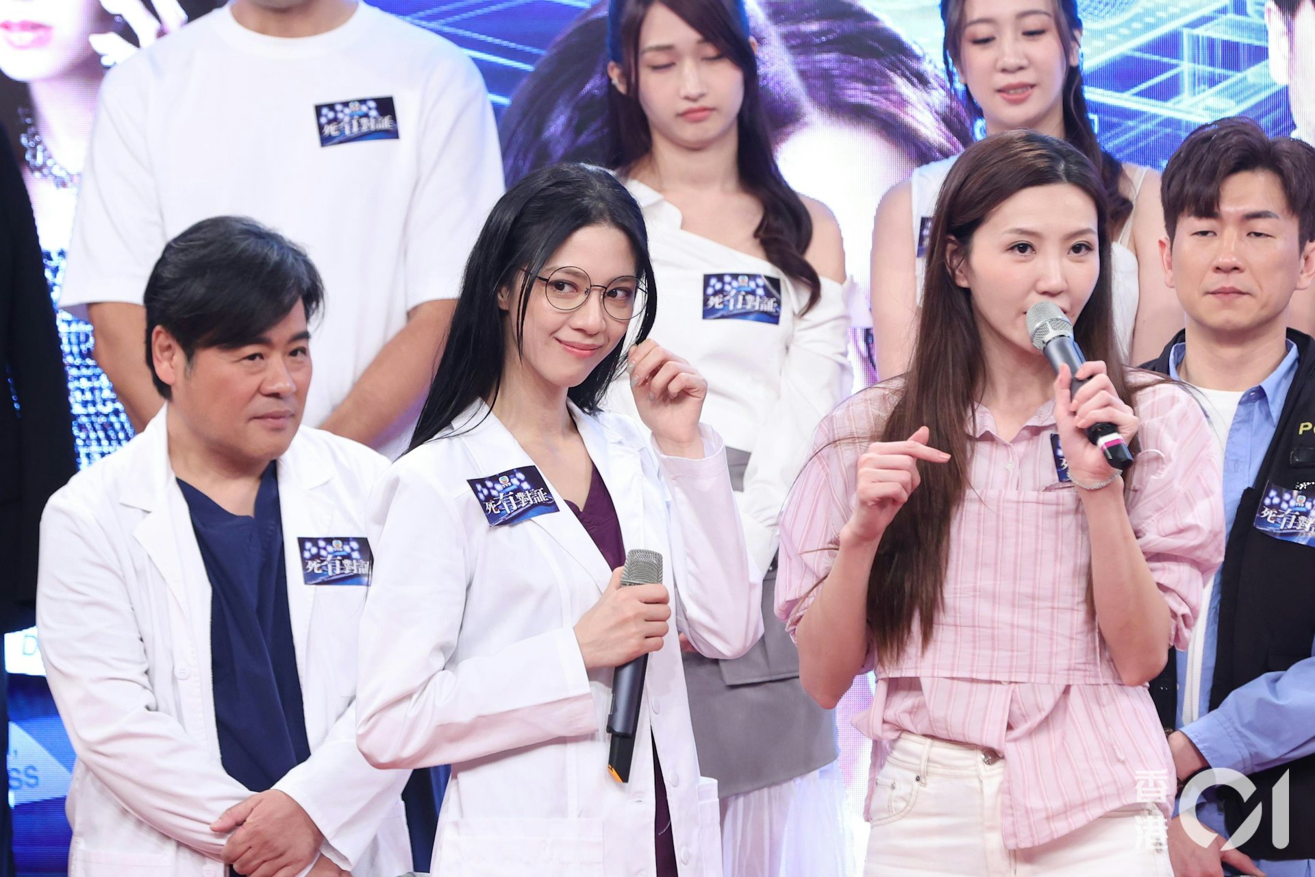https://cdn.hk01.com/di/media/images/dw/20260902/1171870623866032128076395.jpeg/x_IT2JT5acpSZa2WkfoVhoC0VDkOJByCQCn8_nop_P4?v=w1920