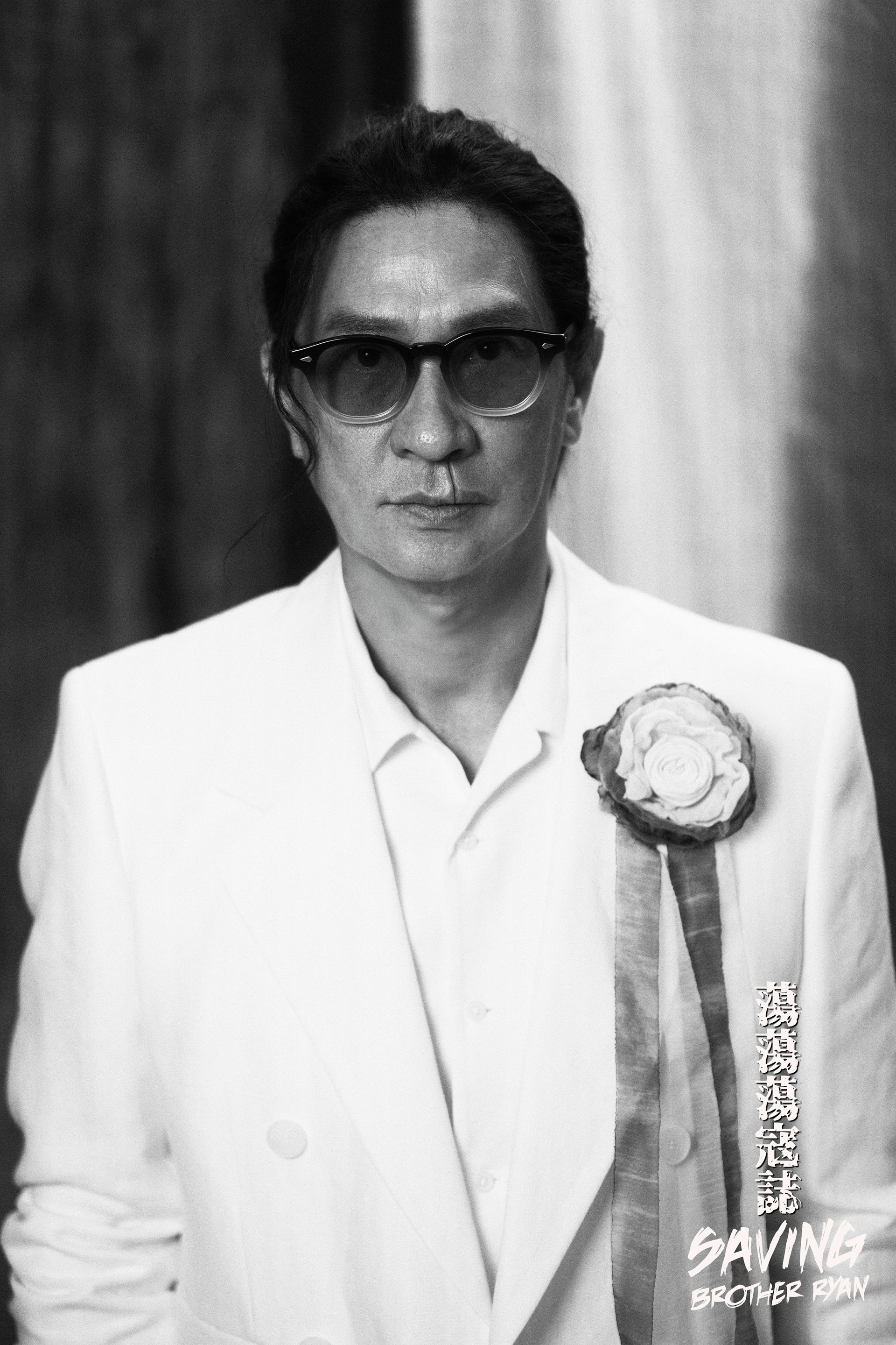 https://cdn.hk01.com/di/media/images/dw/20260902/1171874968321921024617905.jpeg/4bTVDhPmdKHZbActQx93mKIVQgxxlgE2USbvV1Em71c?v=w1920