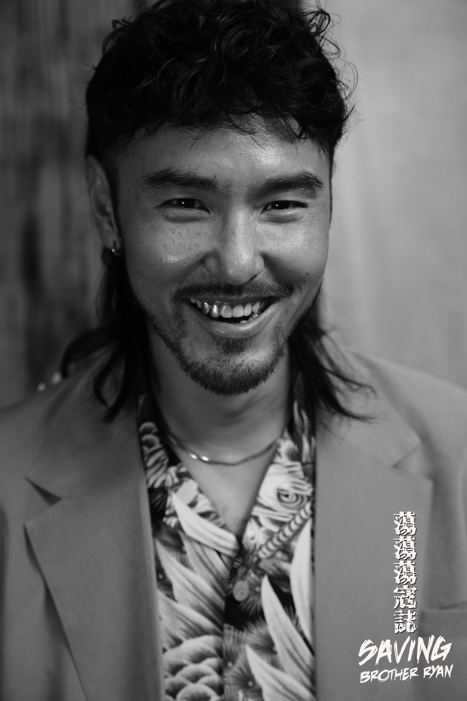 https://cdn.hk01.com/di/media/images/dw/20260902/1171875222068924416728504.jpeg/OOwDdtoOke_6UHU_eMG_AyftuVx4sn_h7a3Eru2txK4?v=w1920