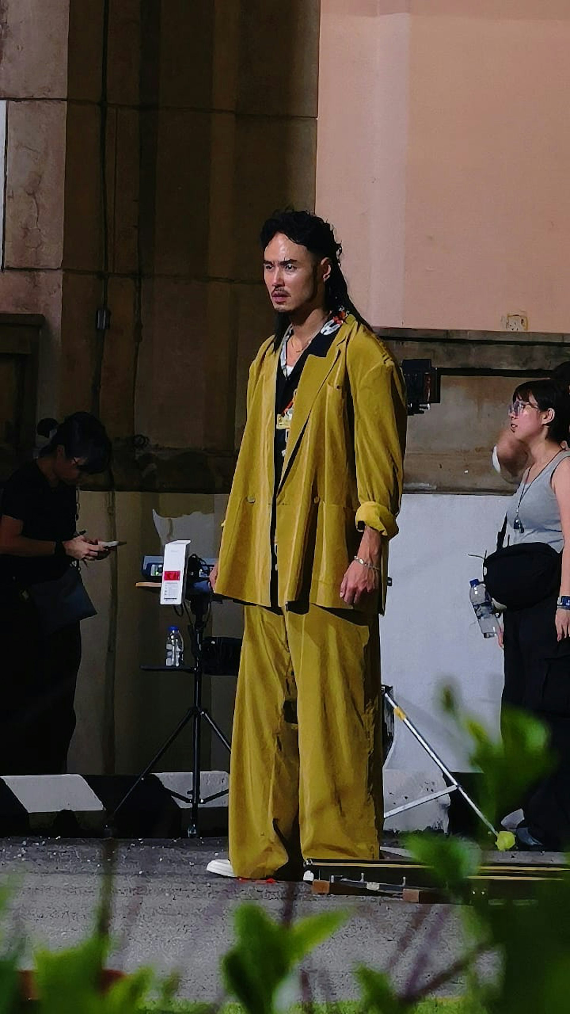 https://cdn.hk01.com/di/media/images/dw/20260902/1171877116904476672742069.jpeg/BI7n4mVDlGV-FxZsBD0eDWUM8GoT5rp4vONpe7zjaXs?v=w1920