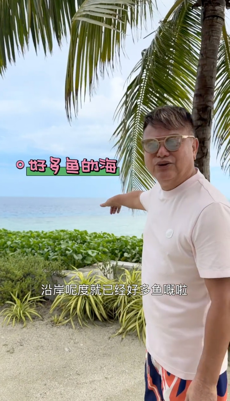 https://cdn.hk01.com/di/media/images/dw/20260903/1172265586877665280074239.png/49Ex33dvs-yRtlrh7EkqlOxsL3Sa_8QNNJkPNTSZDzU?v=w640
