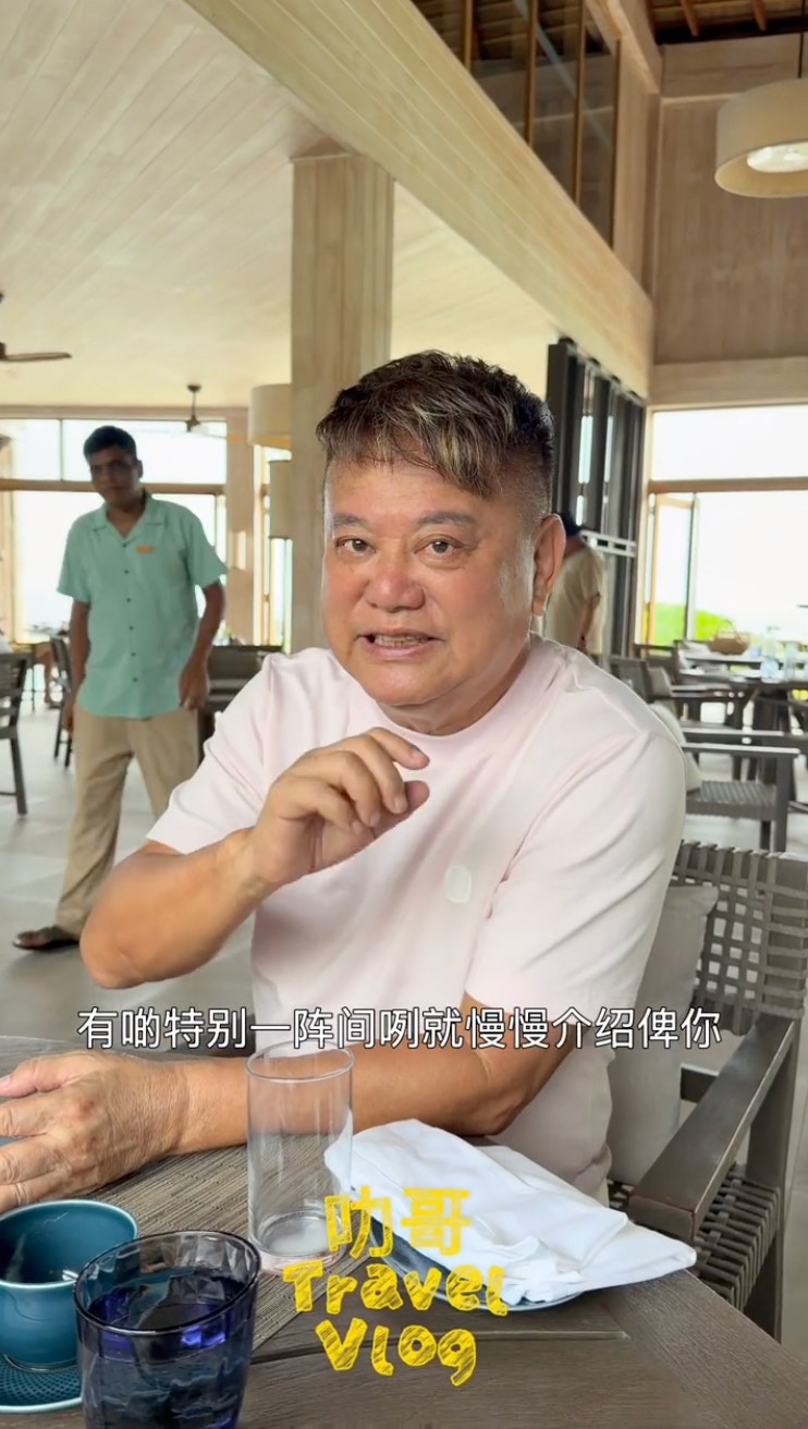 https://cdn.hk01.com/di/media/images/dw/20260903/1172265592032727040012763.png/7gA5B3N_IPrbR6QqaS3cAps-0qZgabMyI0JzziNCc84?v=w640