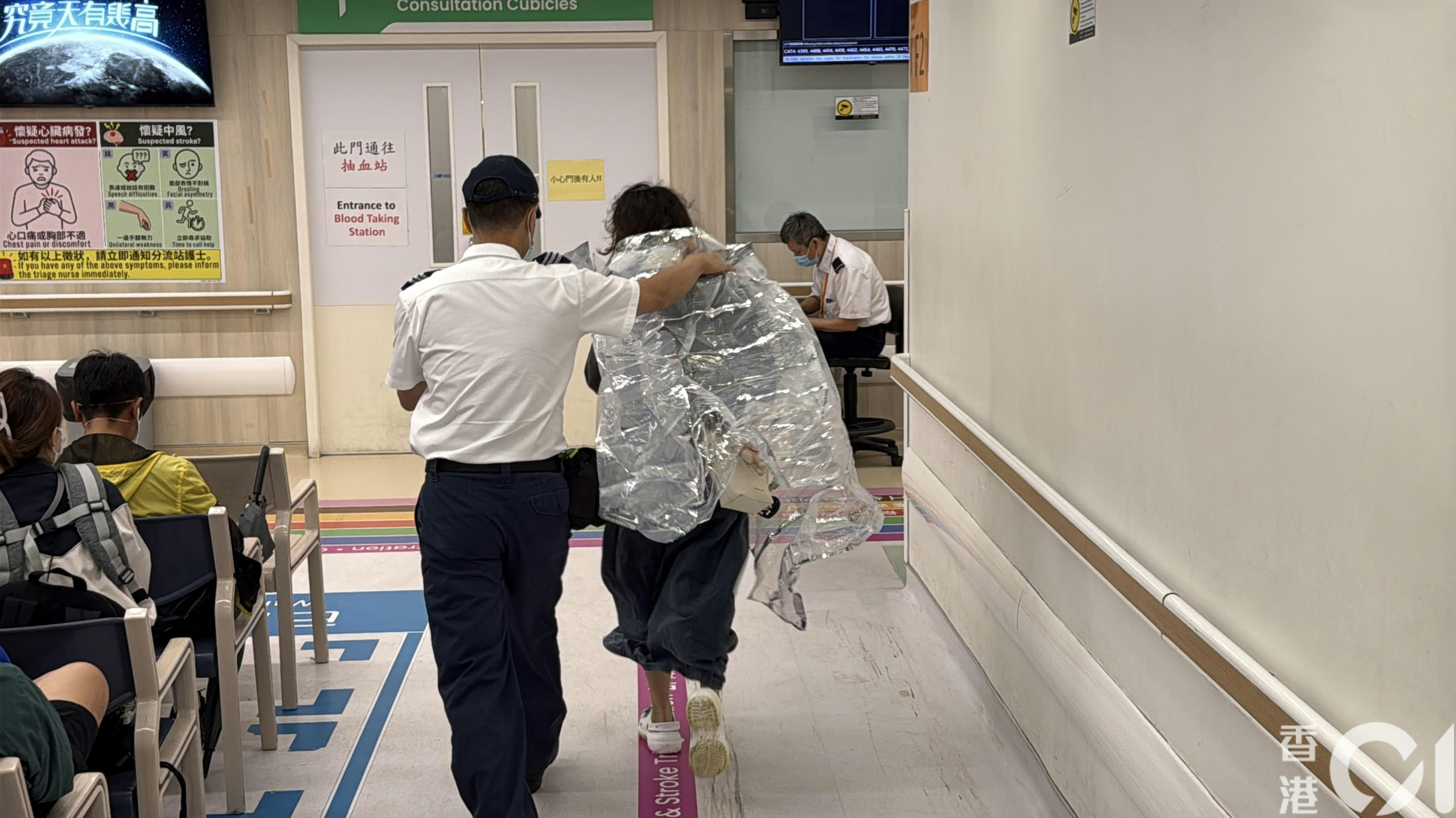 圖檔
