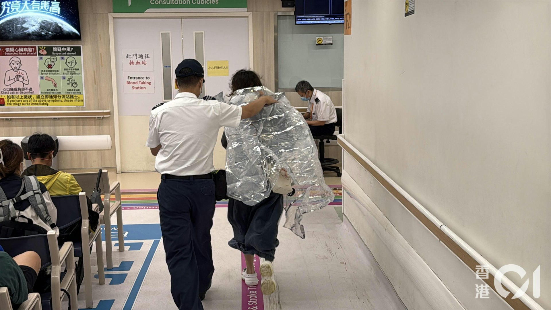 圖檔