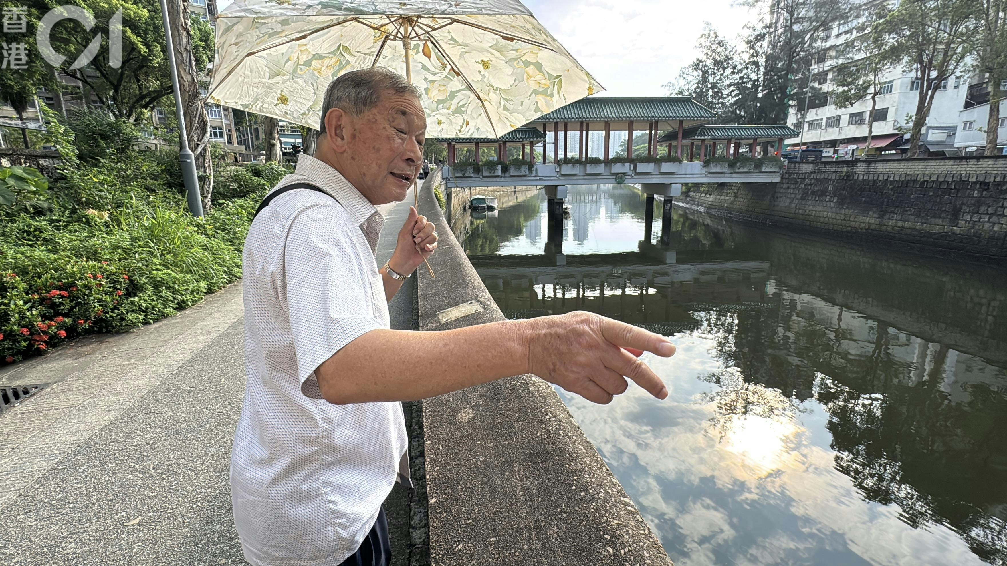 圖檔