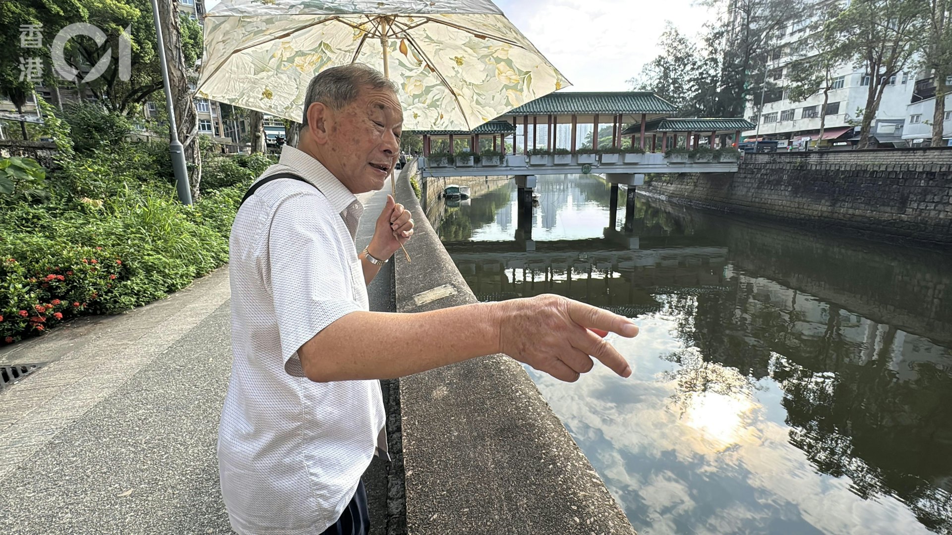 圖檔