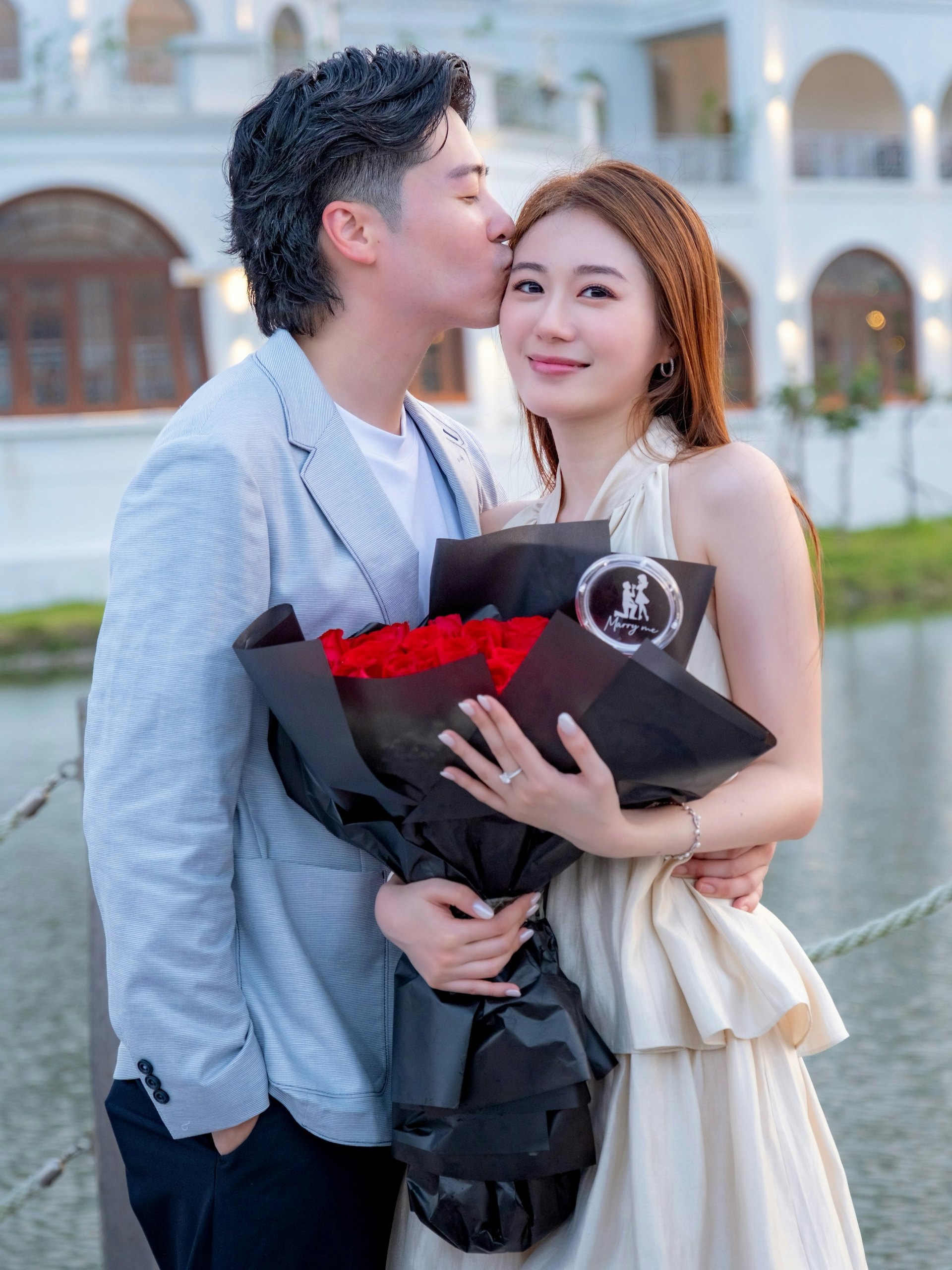 恭喜!(IG@wongfeiiiiii)