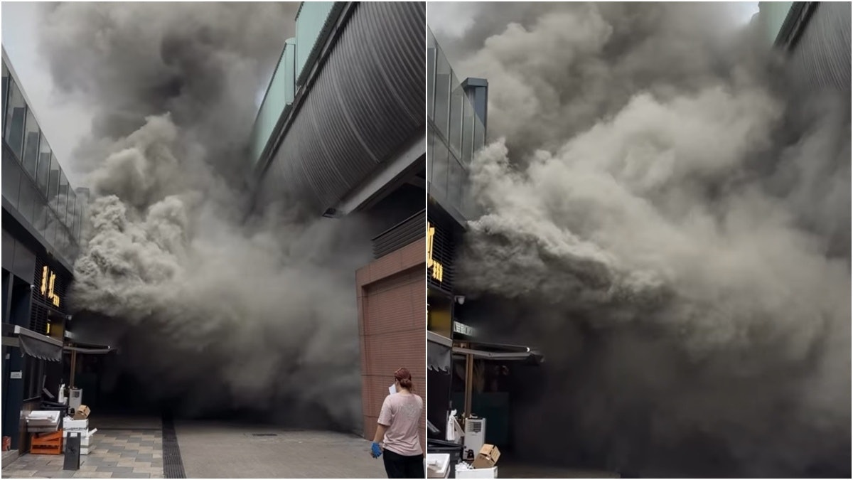 PressMega