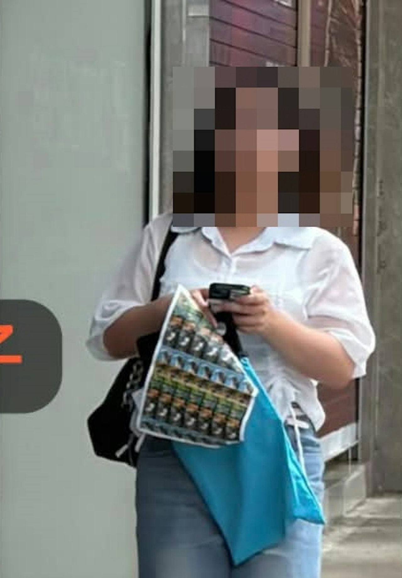 https://cdn.hk01.com/di/media/images/dw/20260906/1173317638953111552491637.jpeg/ZFCUOLAETNzLLN8hy9x7dCg-OcS0WjgD8OCrHPDgqxw?v=w1280