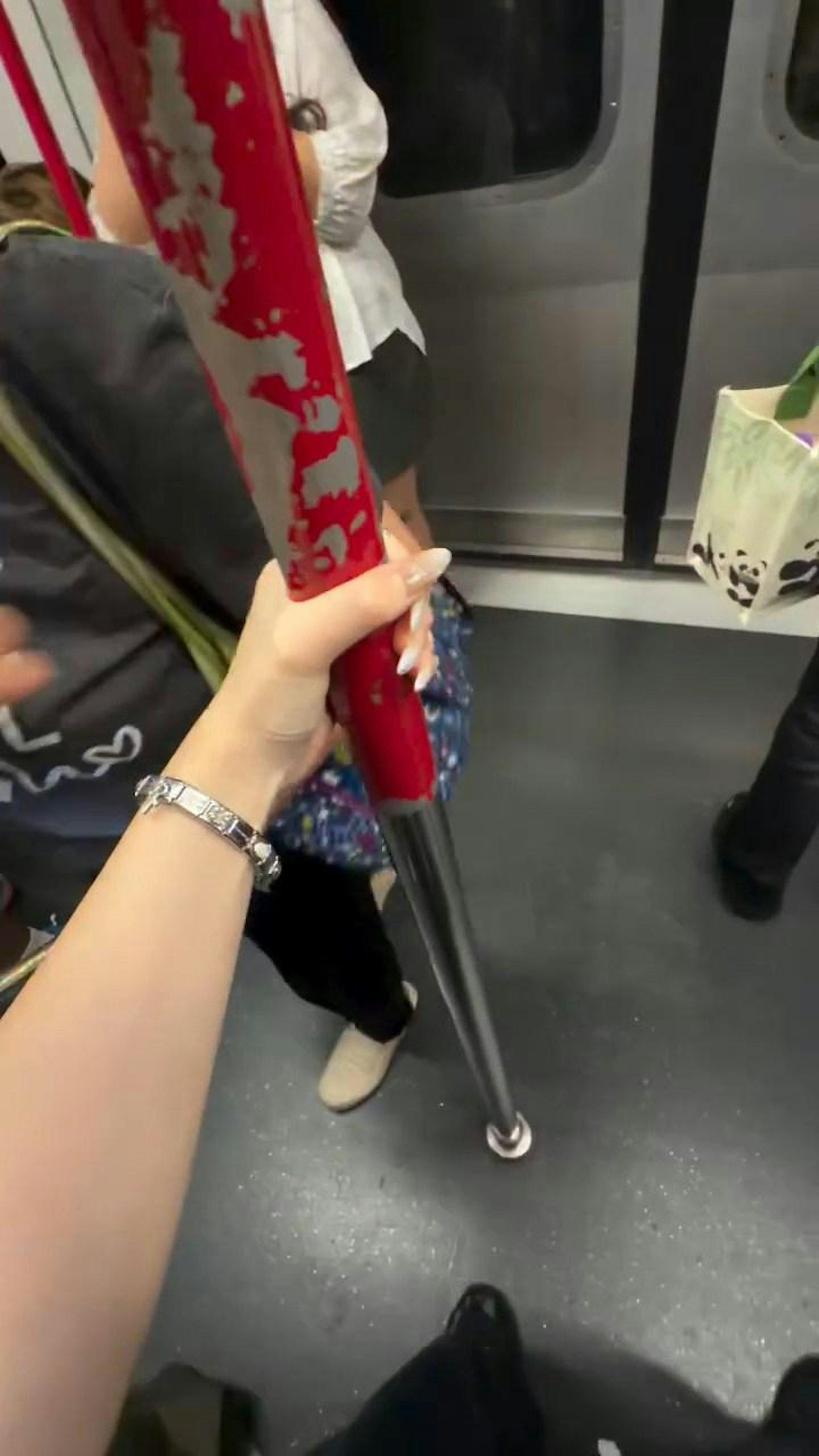 (Threads@5.12______)