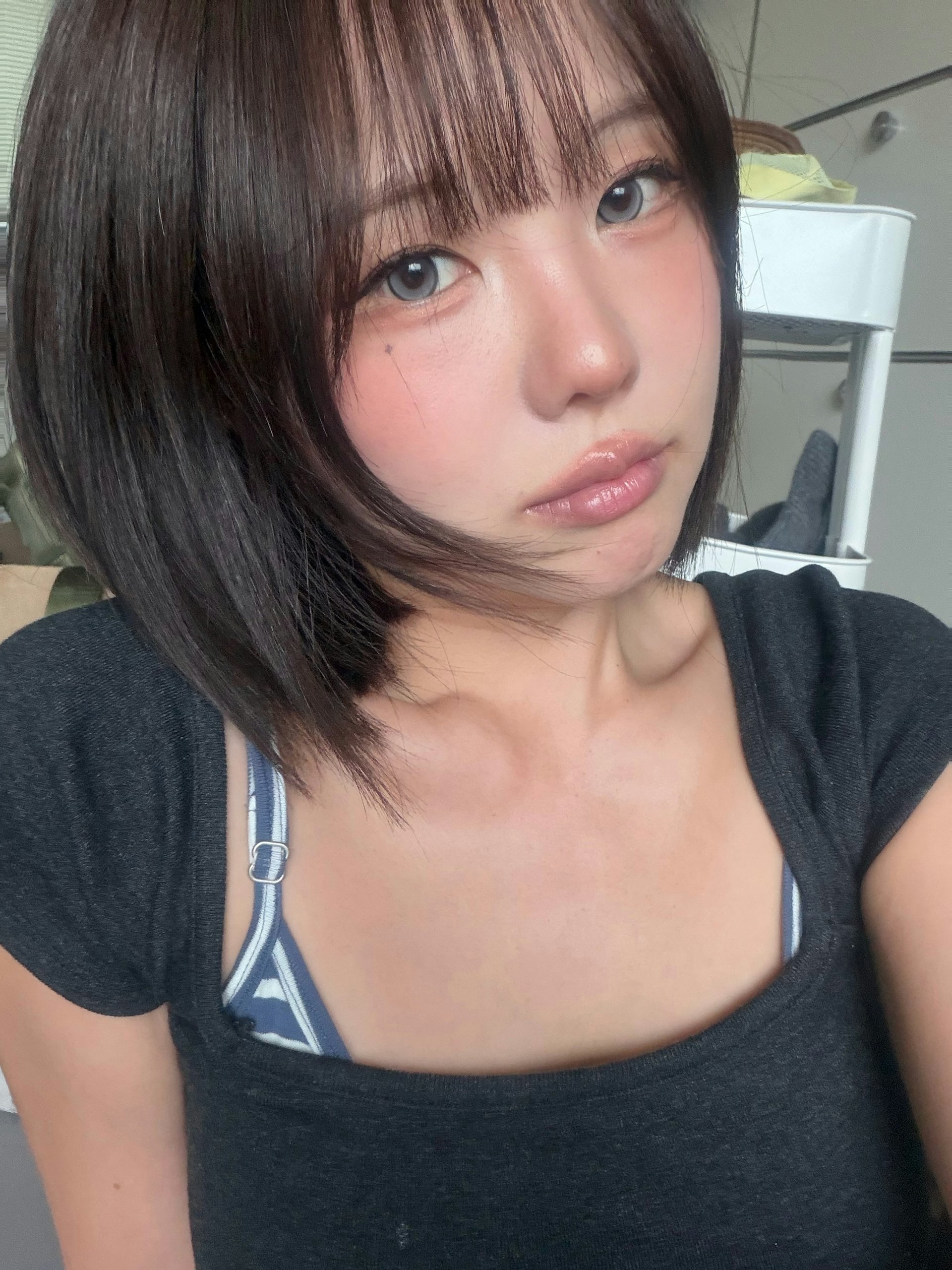 洪瑛琦(IG@kisy0729)
