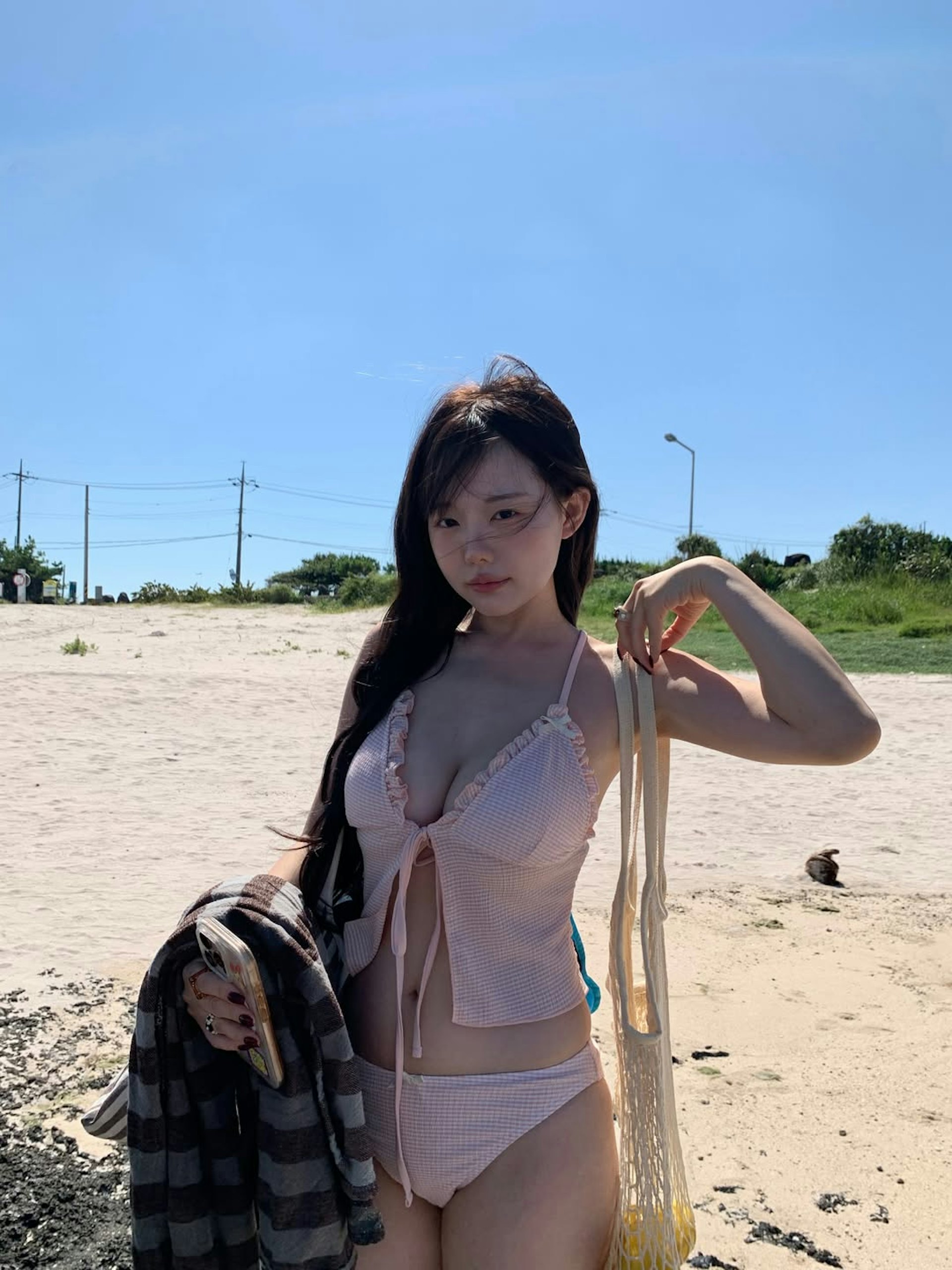 洪瑛琦(IG@kisy0729)