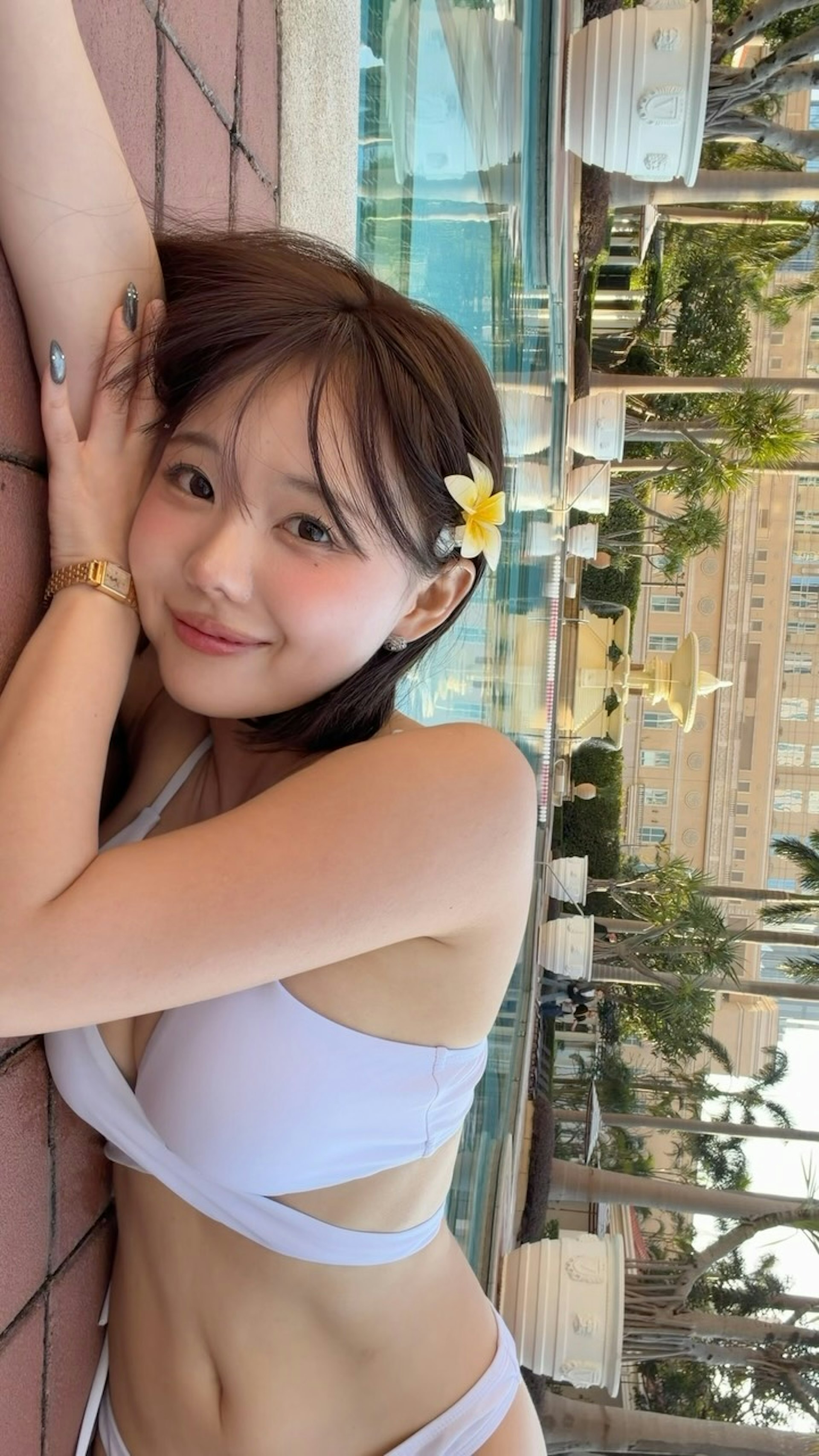 洪瑛琦(IG@kisy0729)