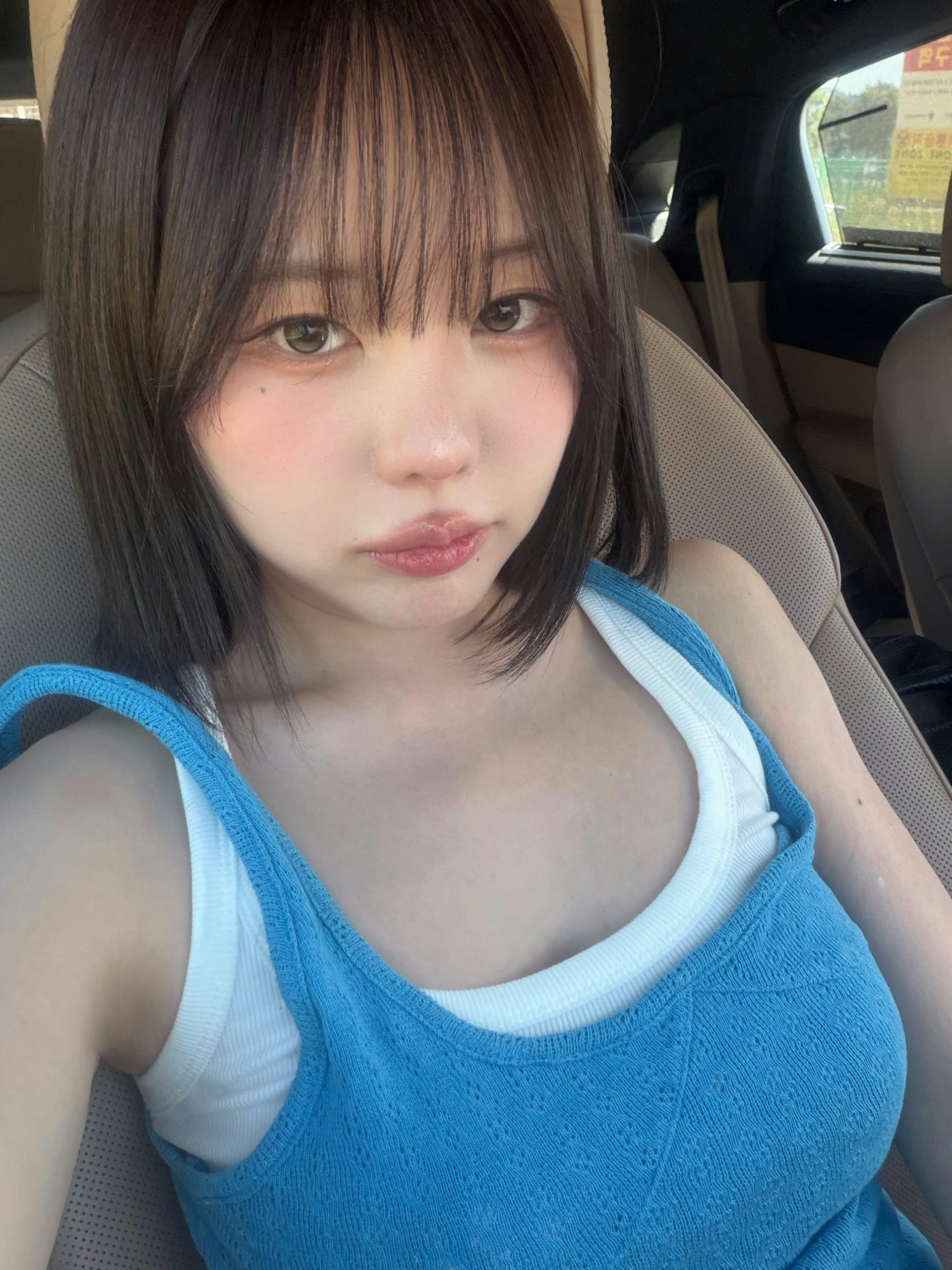 洪瑛琦(IG@kisy0729)