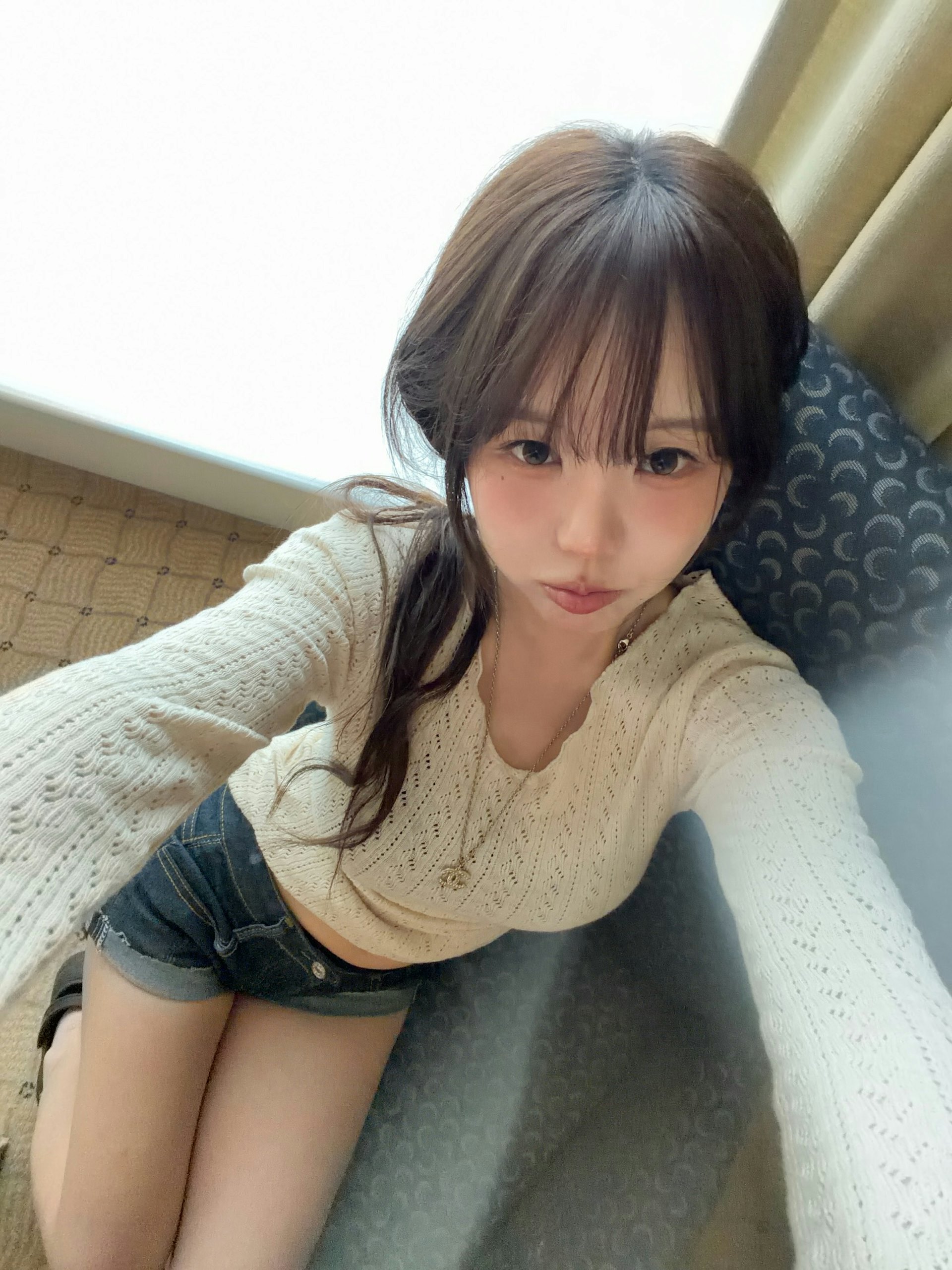 洪瑛琦(IG@kisy0729)