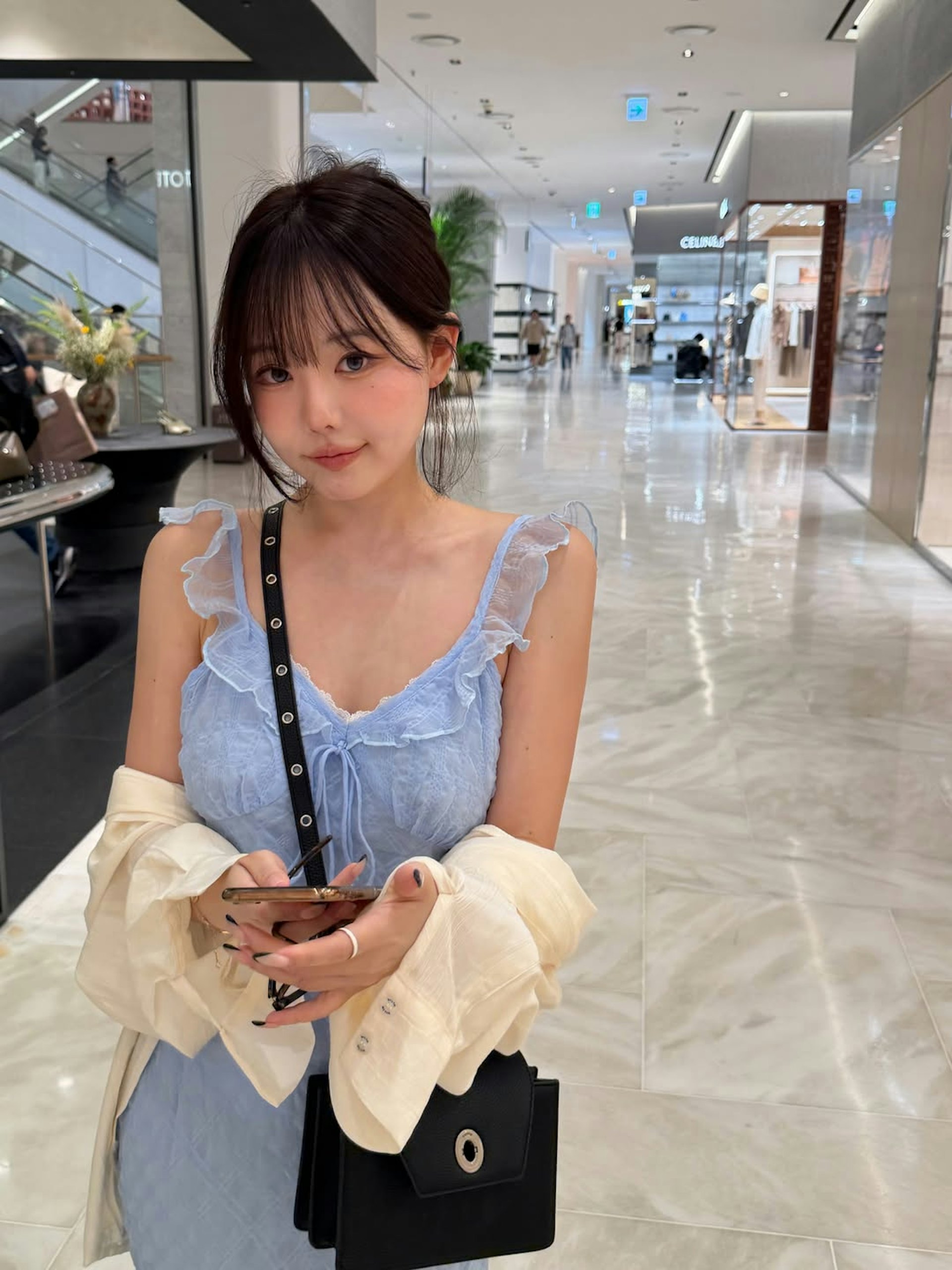 洪瑛琦(IG@kisy0729)