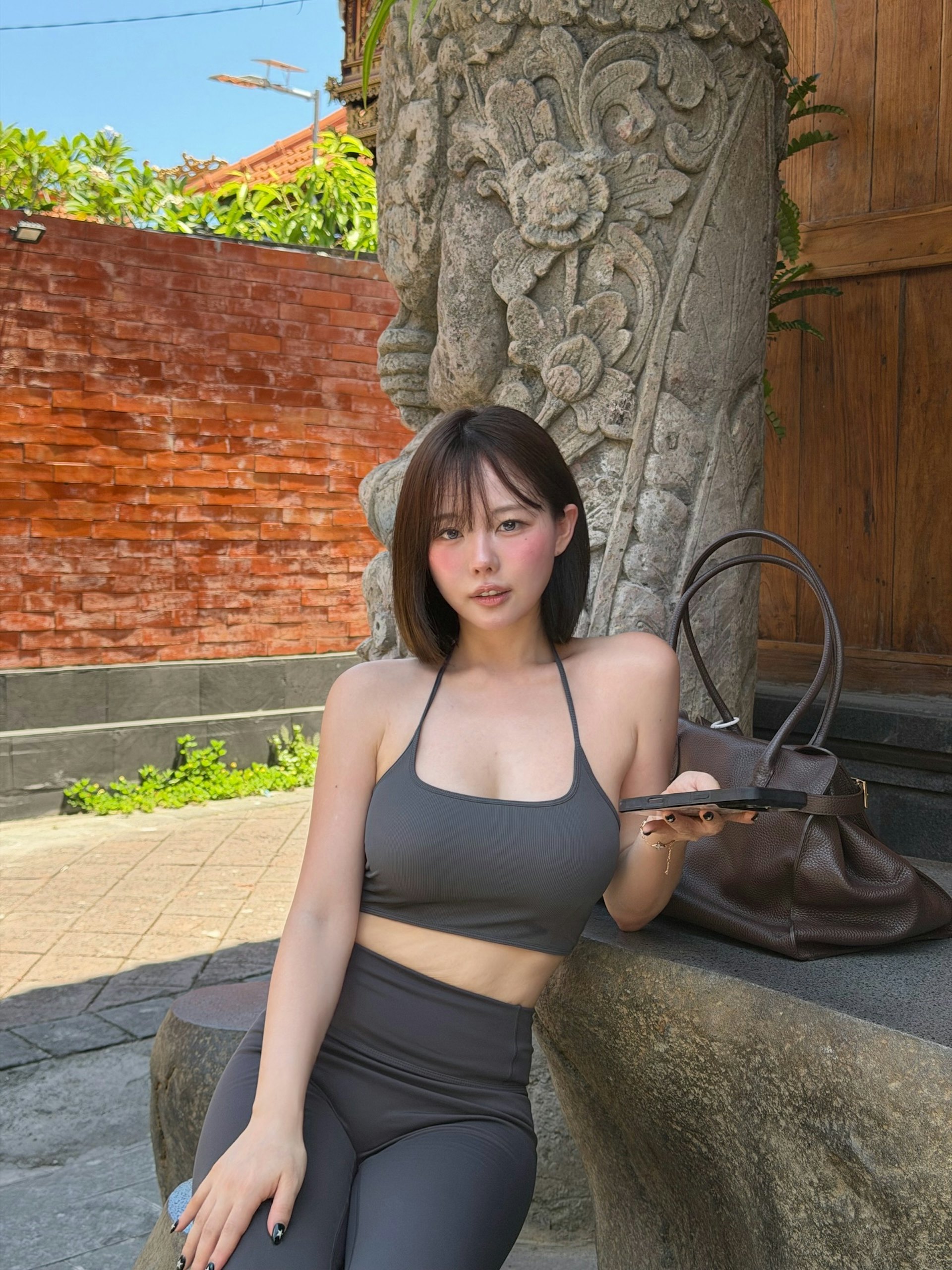 洪瑛琦(IG@kisy0729)