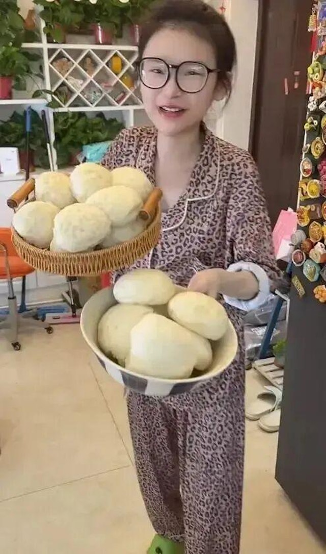 https://cdn.hk01.com/di/media/images/dw/20260907/1173755013143859200683179.jpeg/bCRJ241ctAP71NWhLrLn80aQXpsEd9_i8Nj5XvDY-V4?v=w640