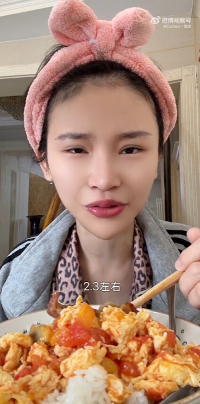 https://cdn.hk01.com/di/media/images/dw/20260907/1173758961292152832702546.png/BGk7W2VGwiXqcixRWlyYXcxp9TLJxvJjkxeHLJMXhyw?v=w640