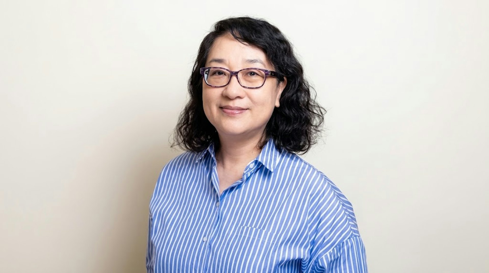 香港中文大学文化及宗教研究学系副教授钟珮琦认为,本地游戏团队与独立工作室大多规模较小,因此大型企业与高规格项目的引进对整个产业生态大有裨益。(香港中文大学官网)