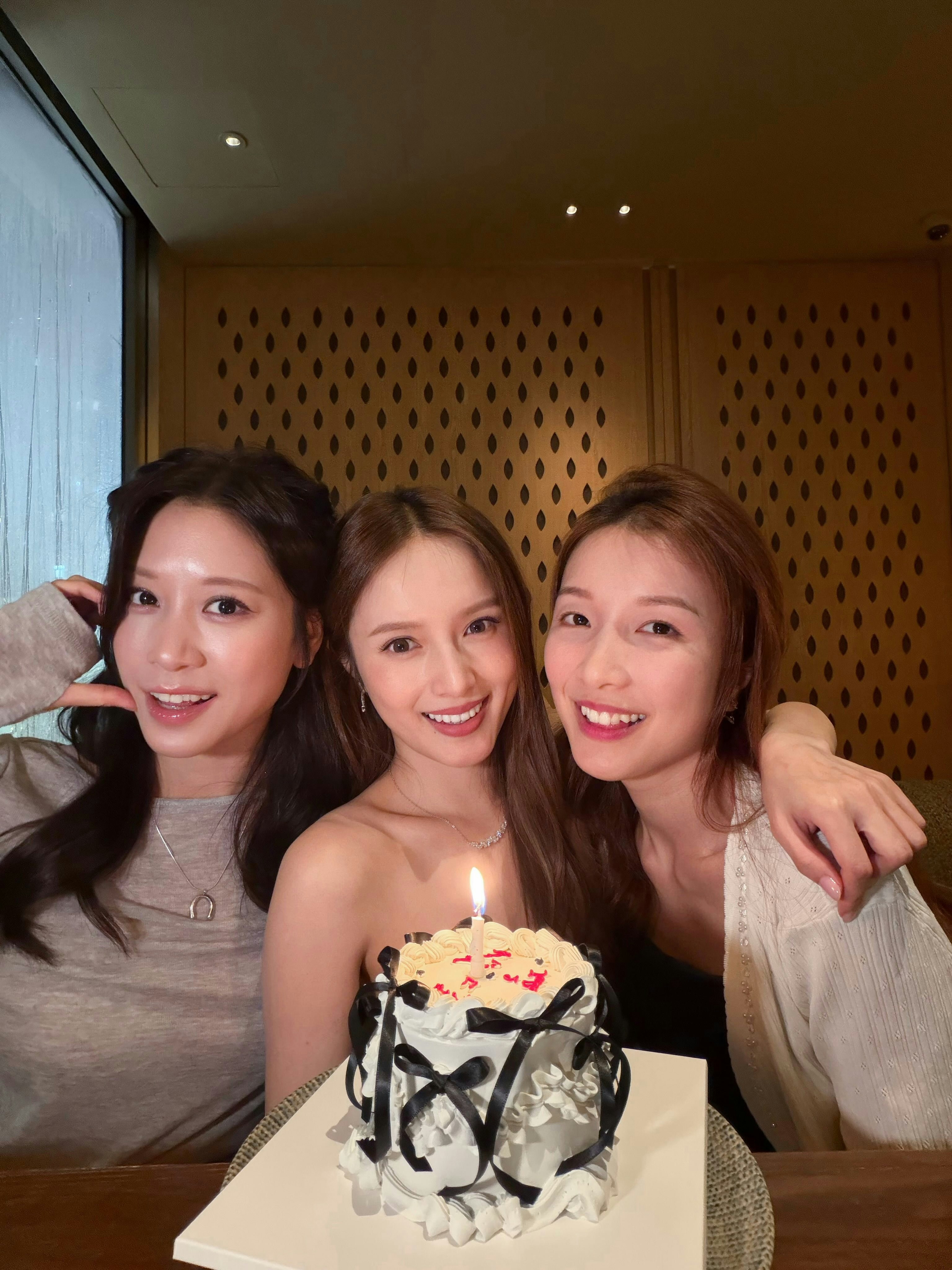 https://cdn.hk01.com/di/media/images/dw/20260908/1174031598128205824615047.jpeg/kHcptvXlcE5ZWffOcHqONZr3G8MNvcslIwSH7yMEh-8?v=w1920