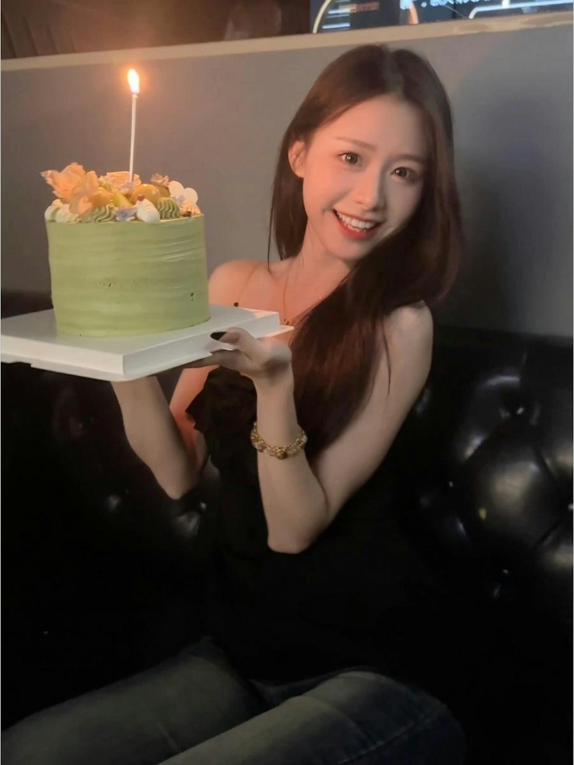 王晓慧进组央视新剧《红色密码》 婚育传闻持续发酵 王晓慧进组央视新剧《红色密码》 婚育传闻持续发酵