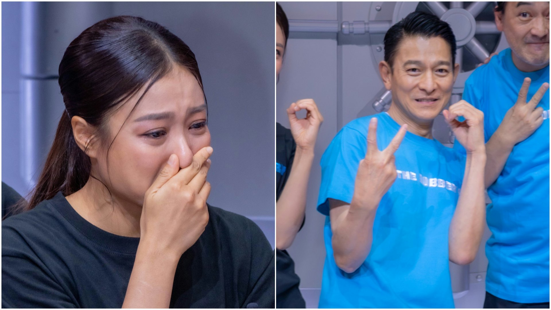 https://cdn.hk01.com/di/media/images/dw/20260908/1174057863945916416607251.jpeg/XHzHDHkJ20nuOIAPj-HG33cSkcfX5neC7gnmx-4J5sc?v=w1920