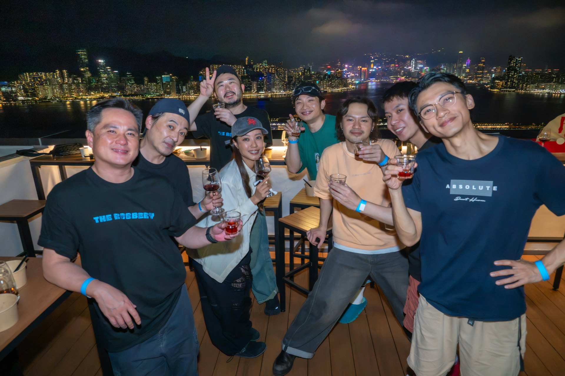 https://cdn.hk01.com/di/media/images/dw/20260908/1174059966319824896217563.jpeg/qod7GMslu3poCSyZRseUdZYJMFikNdGHU1spW1NbKVs?v=w1920